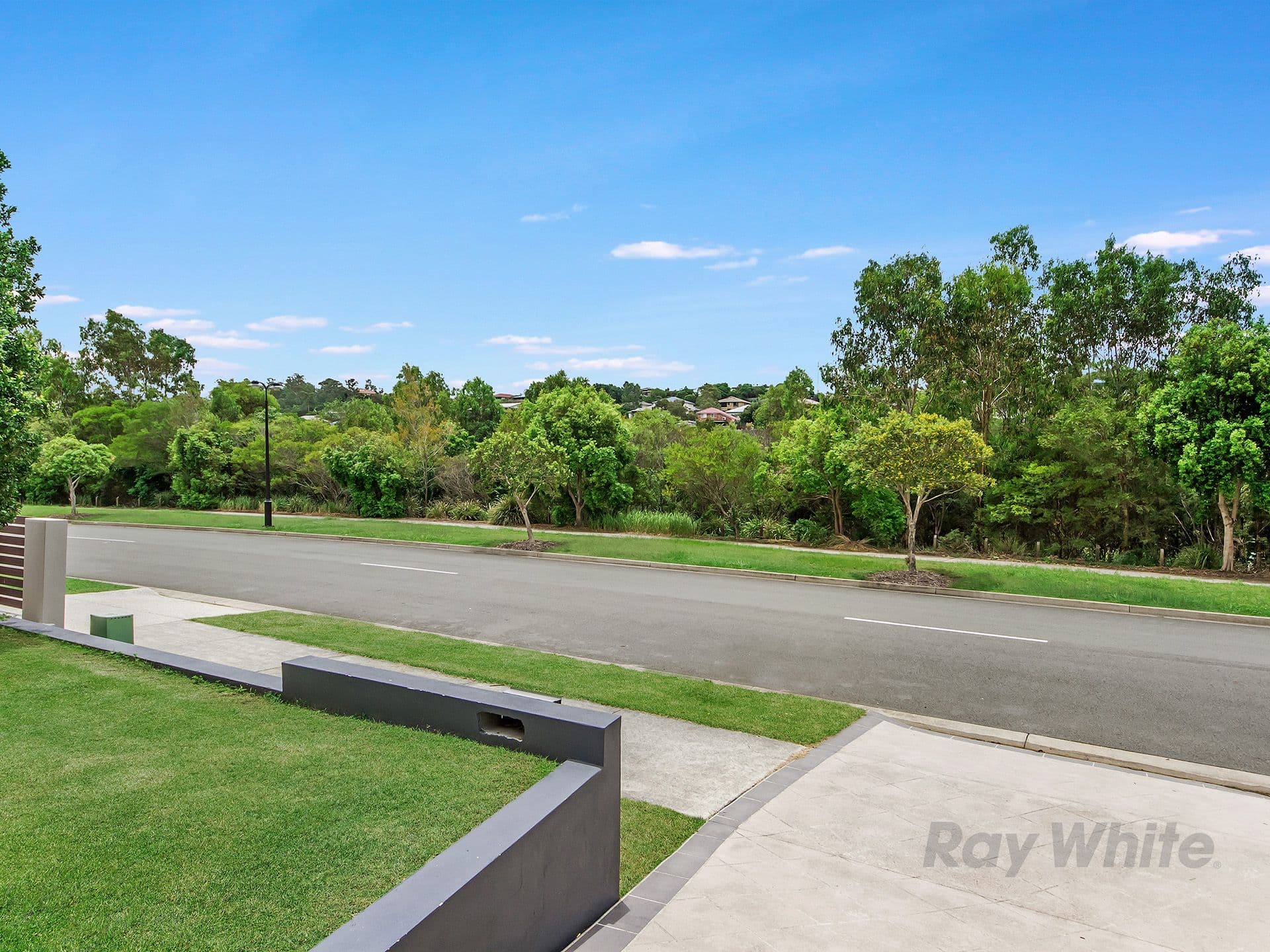 30 River Run Circuit, Ormeau Hills QLD 4208, Ormeau Hills - Thumbnail 2
