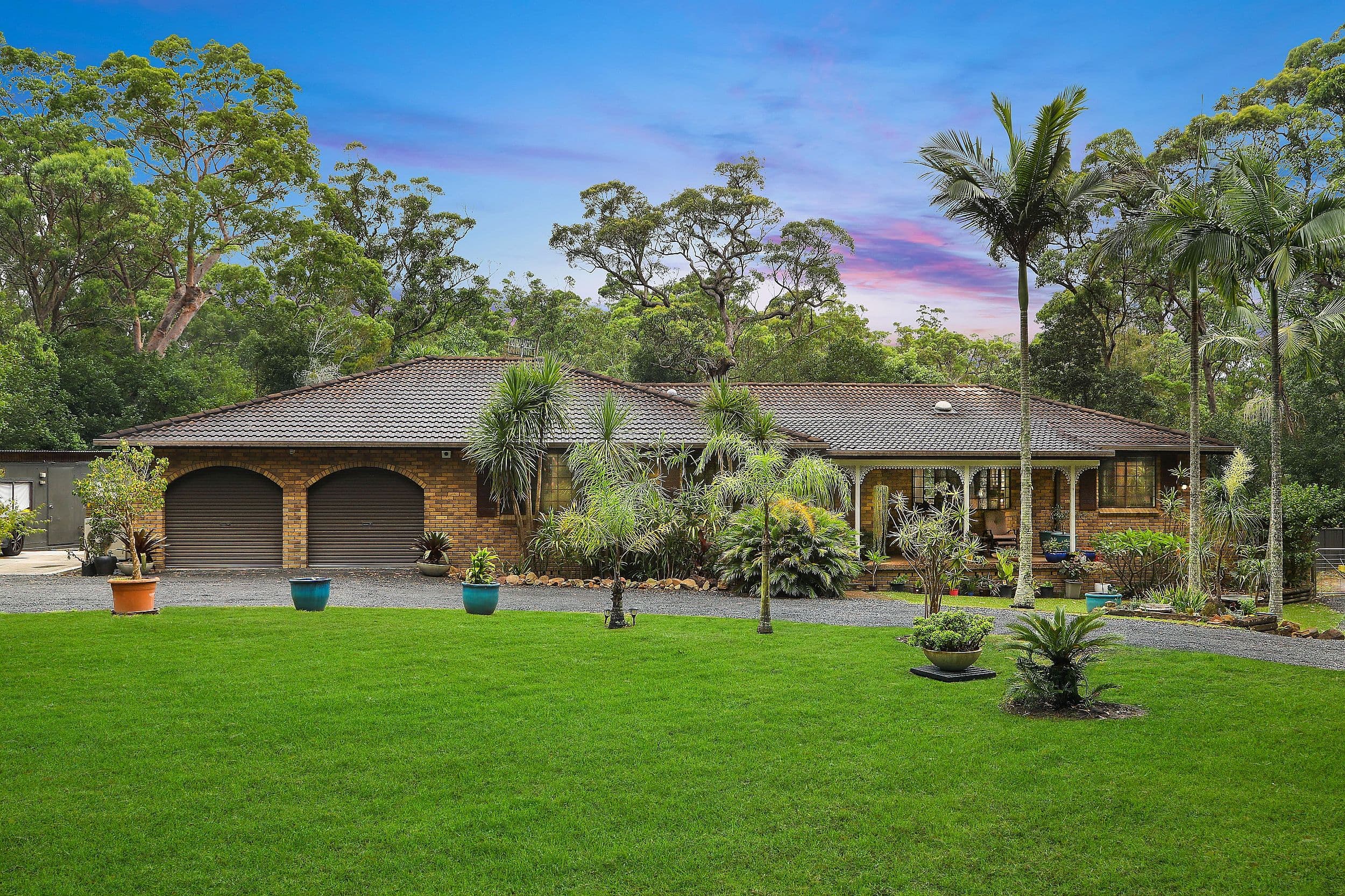10 Wandi Close, Bensville NSW 2251, Bensville - Image 1