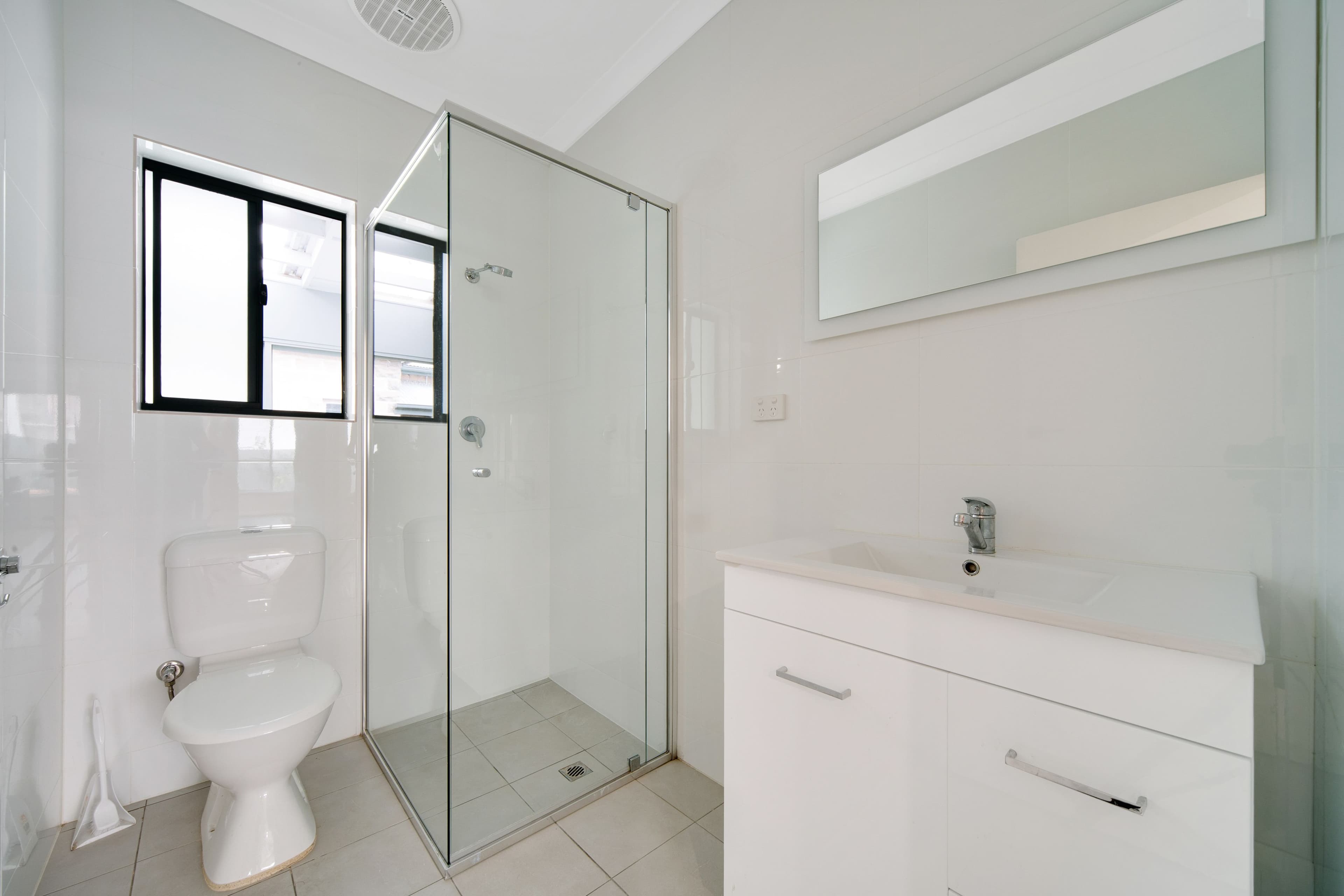 2/73 Seventh Avenue, St Peters SA 5069, St Peters - Thumbnail 8