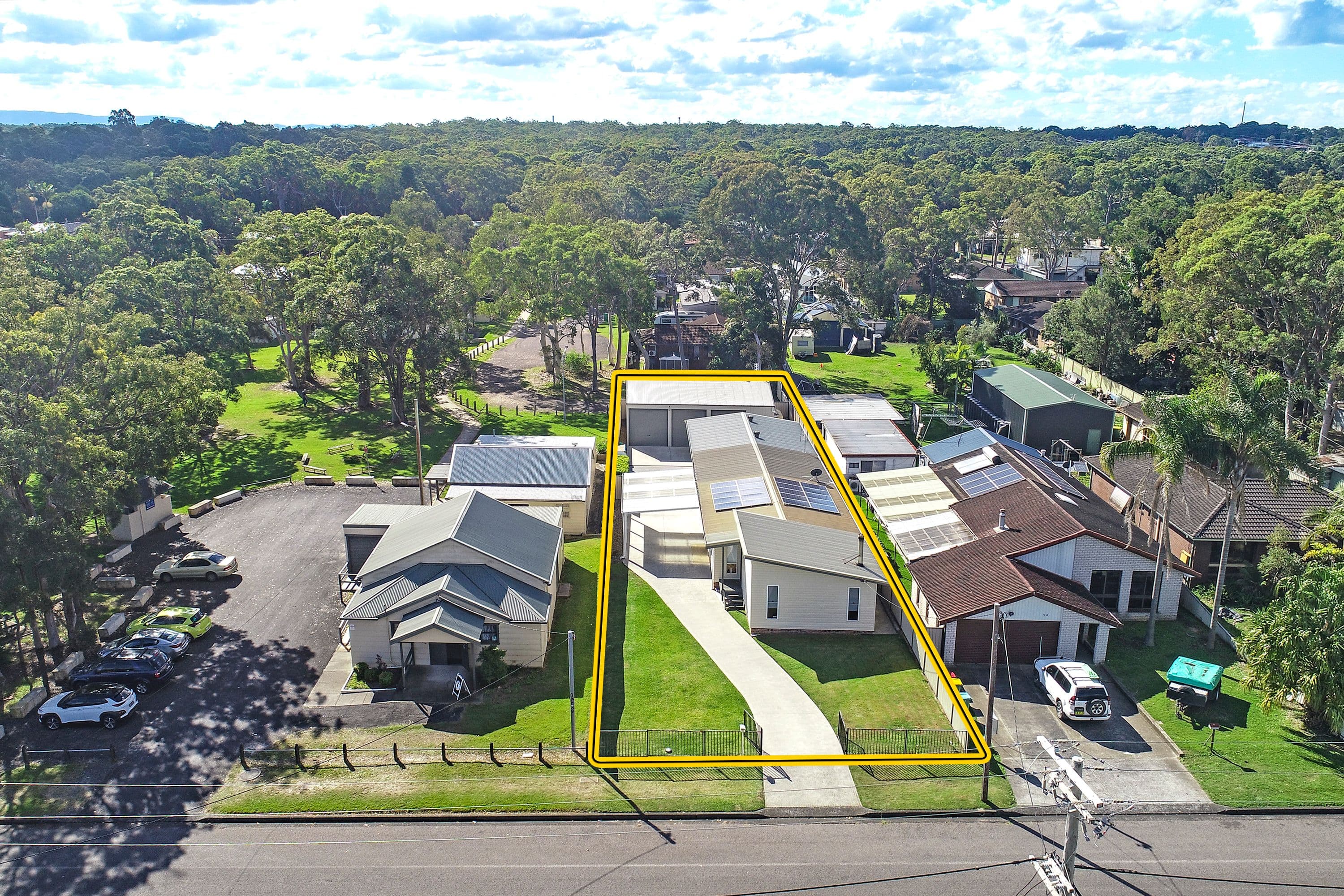 54 Narambi Road, Buff Point NSW 2262, Buff Point - Image 1