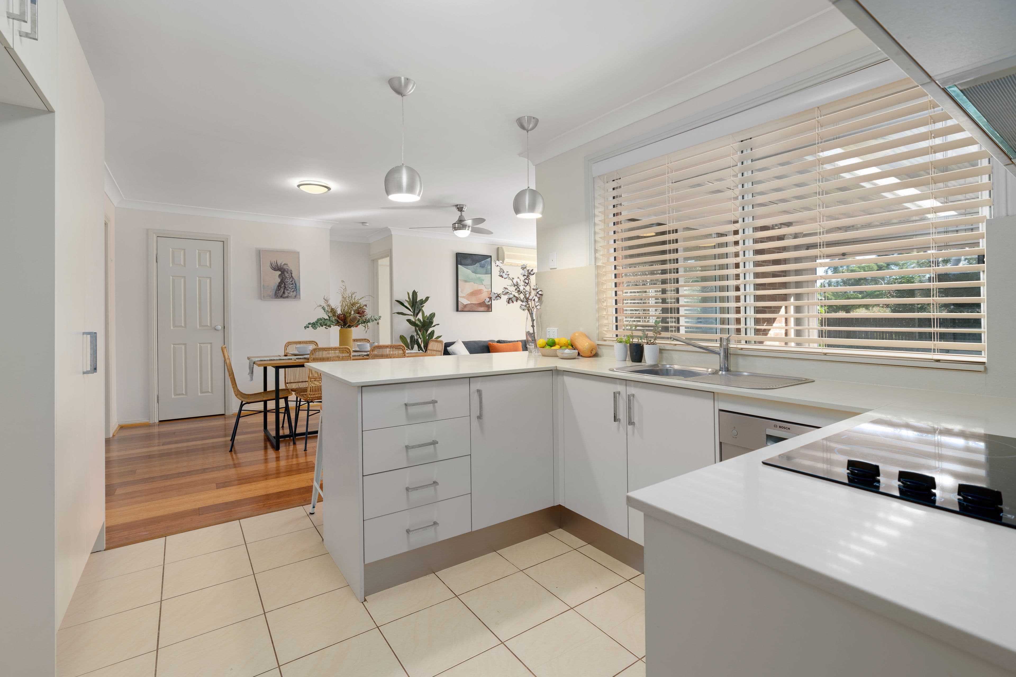 9 Glenhaven Avenue, North Nowra NSW 2541, North Nowra - Thumbnail 8