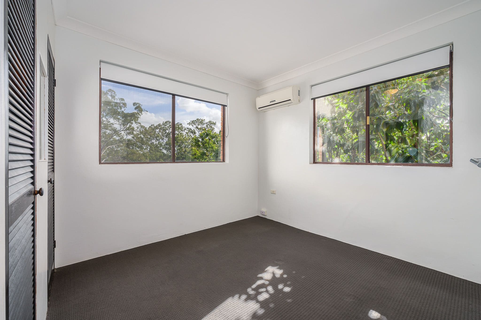 77 Shaw Street, New Auckland QLD 4680, New Auckland - Thumbnail 7