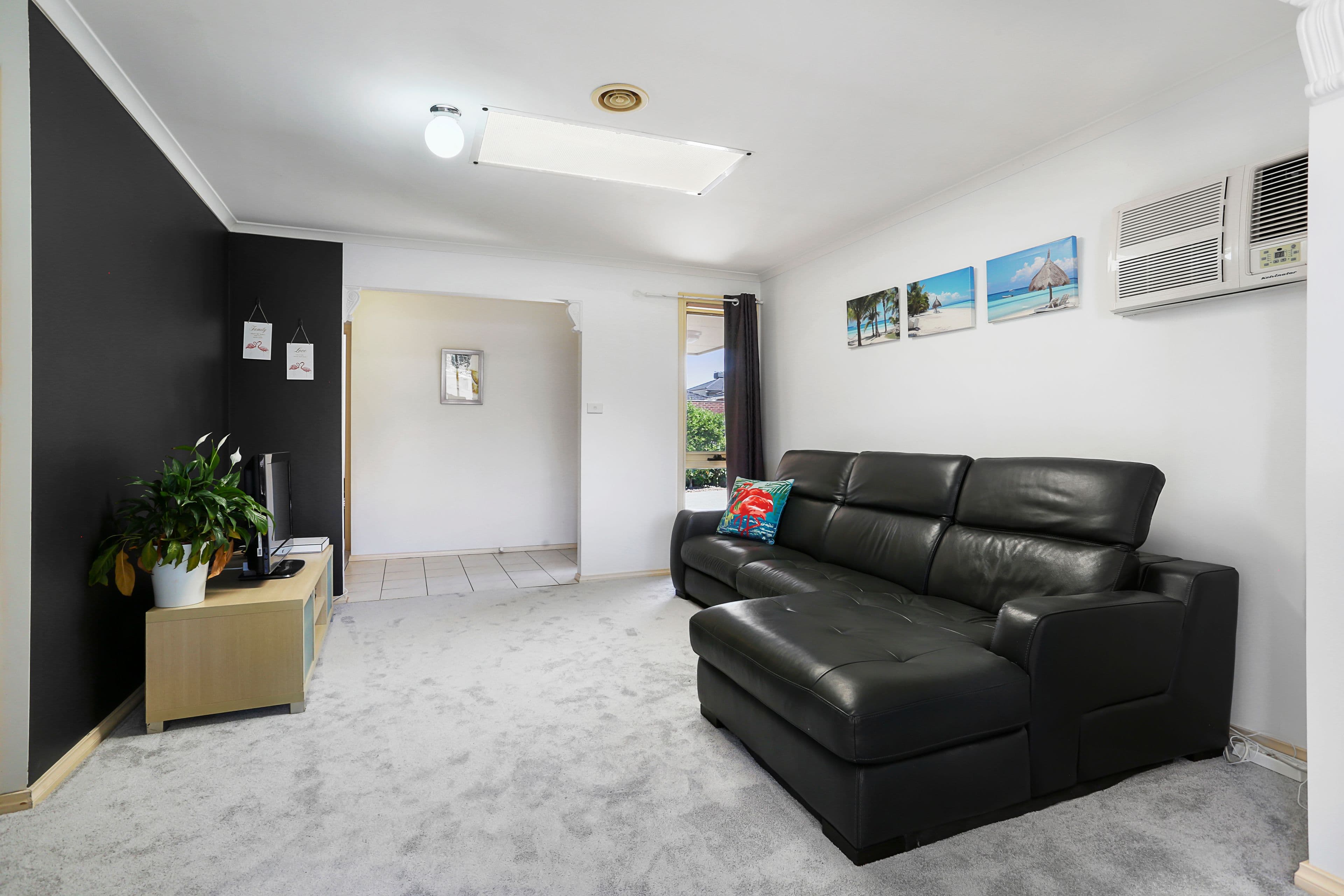 2A Knox Street, Noble Park VIC 3174, Noble Park - Thumbnail 3
