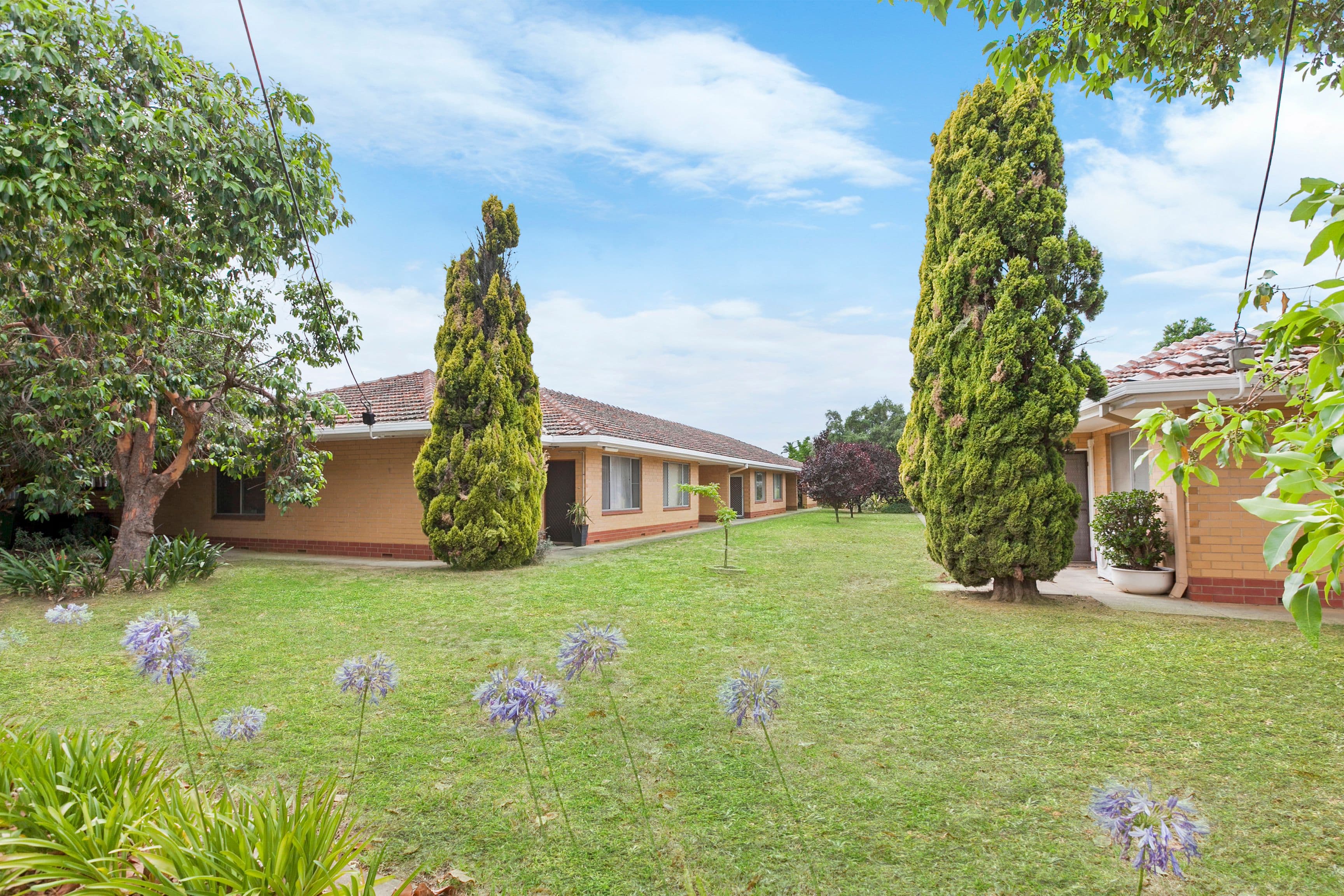 9/155 First Avenue, Royston Park SA 5070, Royston Park - Thumbnail 3