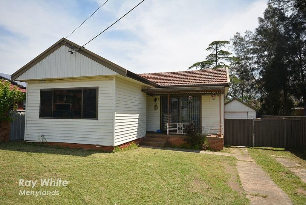 59 Bangor Street, Guildford NSW 2161, Guildford - Image 1