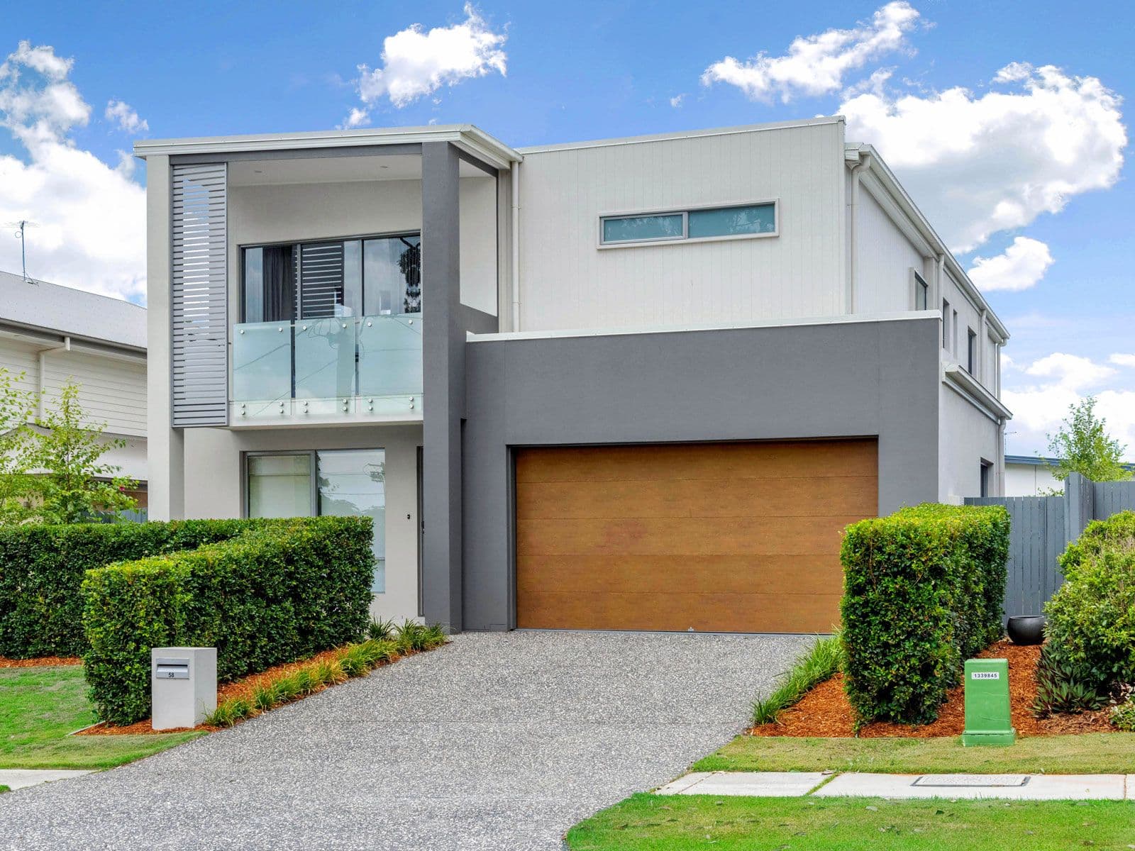 58 Consort Street, Corinda QLD 4075, Corinda - Image 1