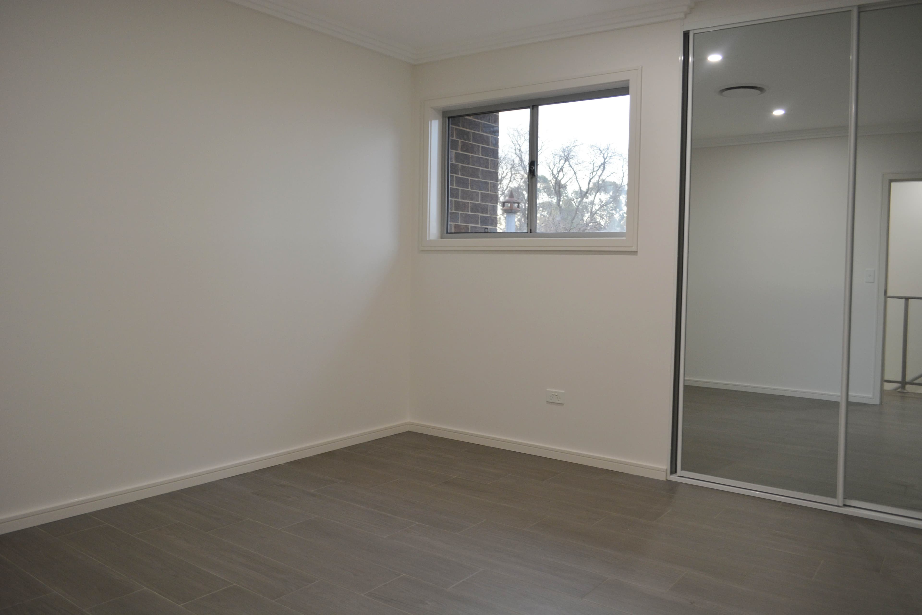 53 Robertson Road, Bass Hill NSW 2197, Bass Hill - Thumbnail 8