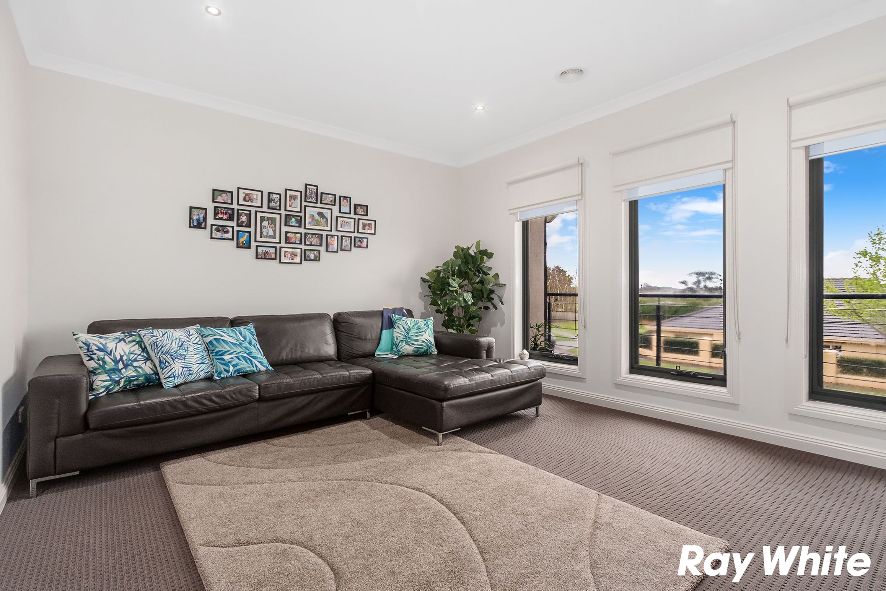 11 Orion Court, Warragul VIC 3820, Warragul - Thumbnail 6