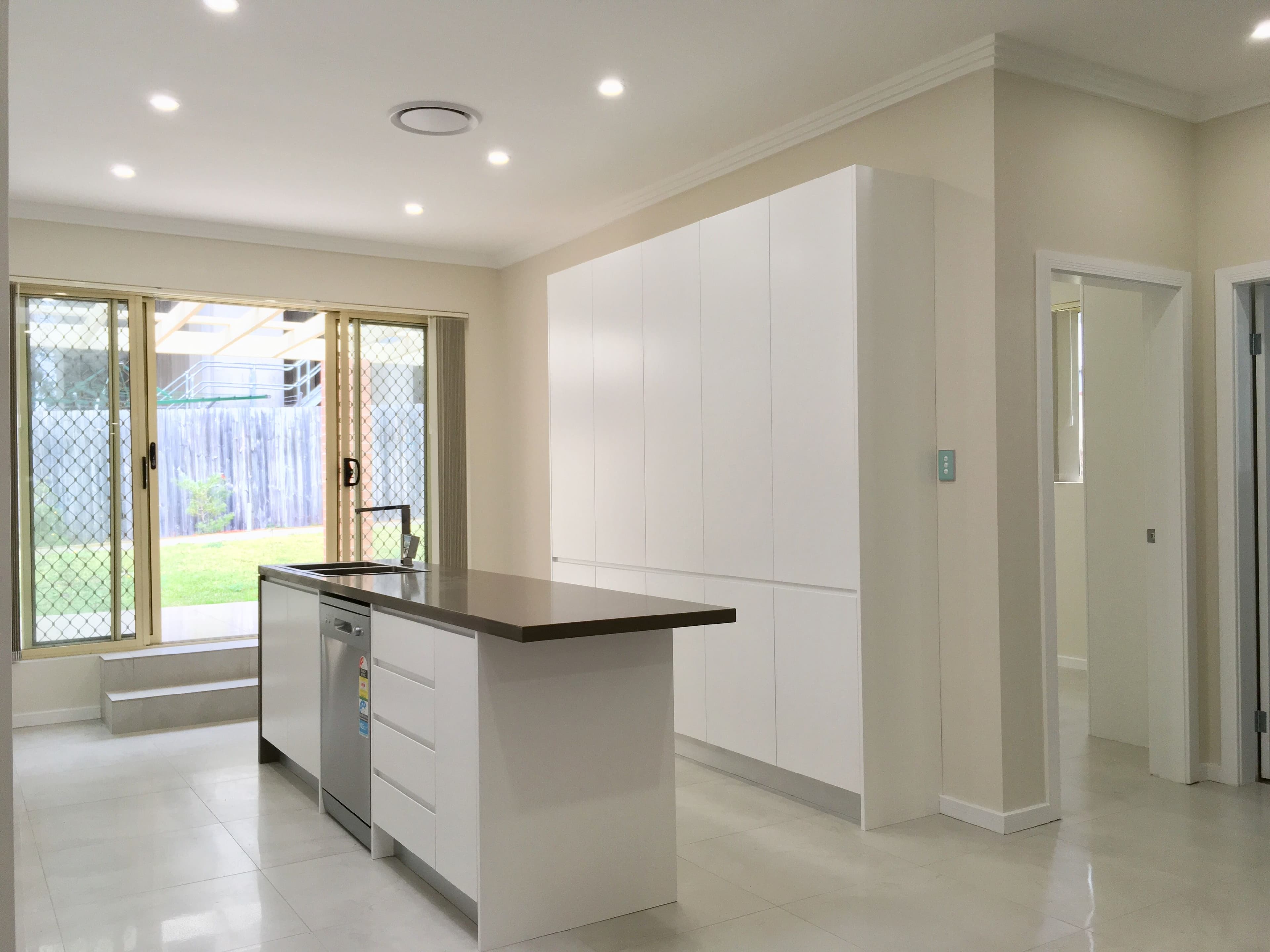 18 Leader Avenue, Penshurst NSW 2222, Penshurst - Thumbnail 3