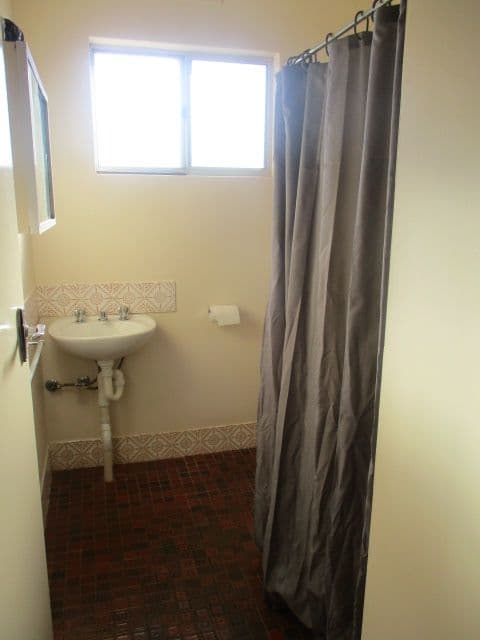 7/32 Hawdon Street, Barmera SA 5345, Barmera - Thumbnail 7