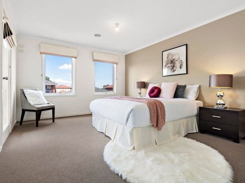 1 Gresham Way, Sunshine West VIC 3020, Sunshine West - Thumbnail 7