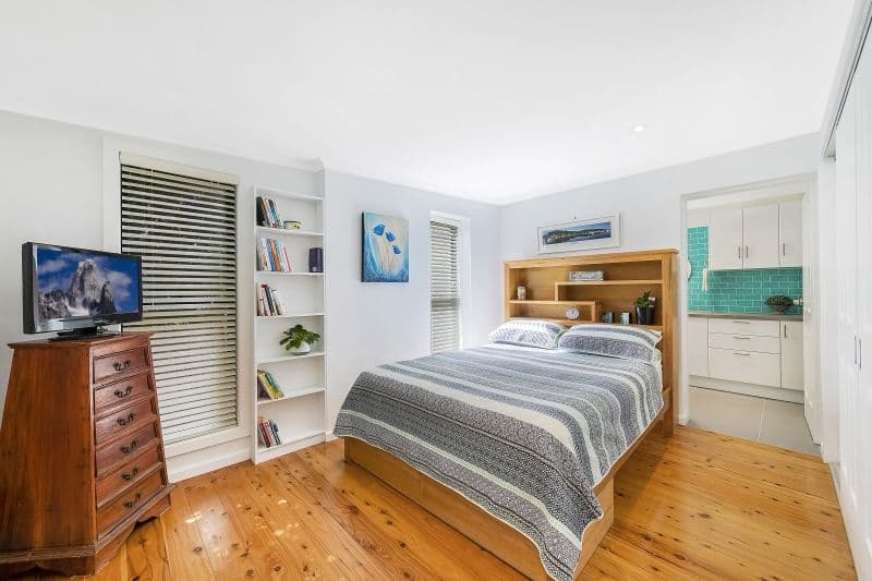 36 Marlowe Road, Bateau Bay - Thumbnail 5