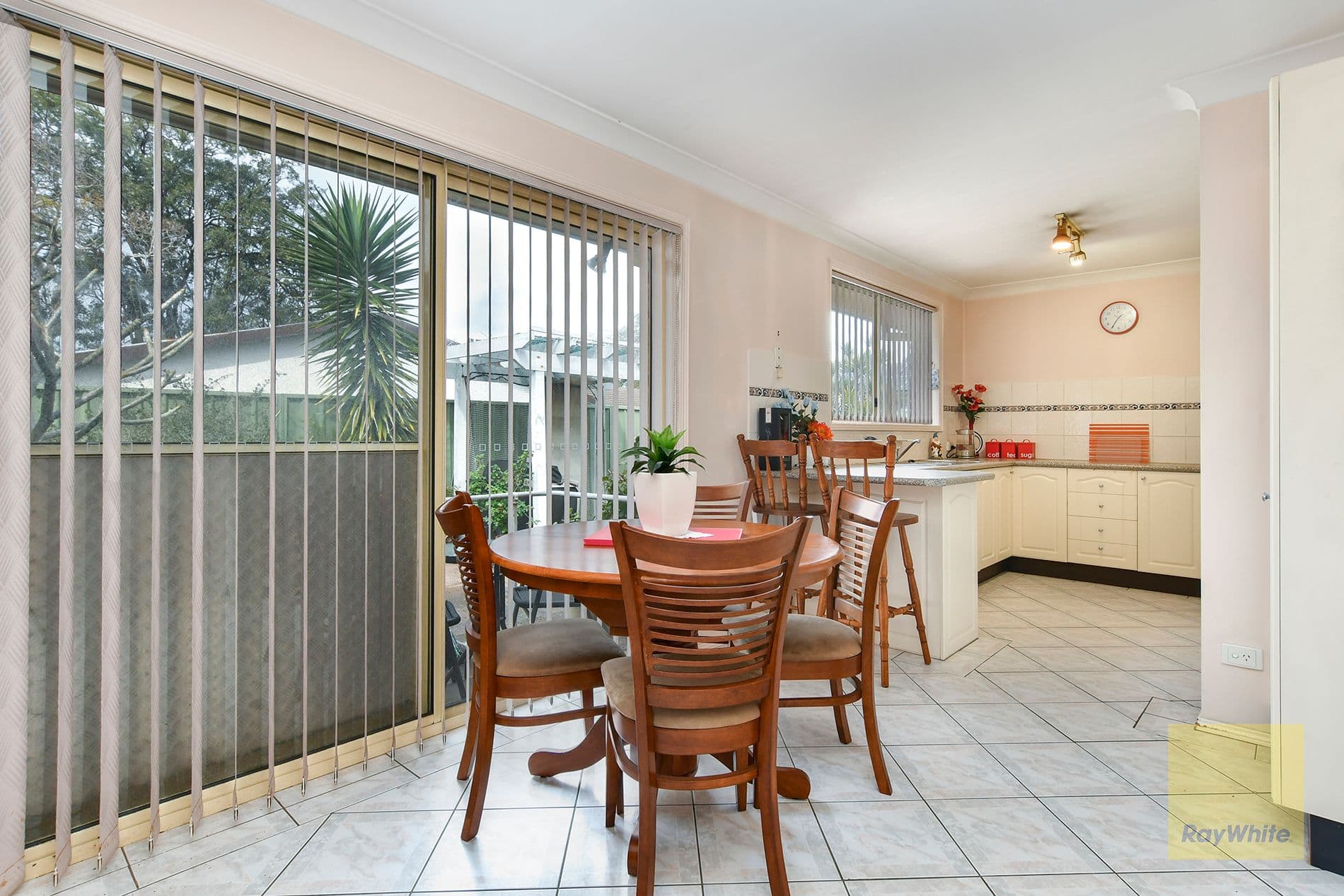 28 McEvoy Avenue, Umina Beach NSW 2257, Umina Beach - Thumbnail 3