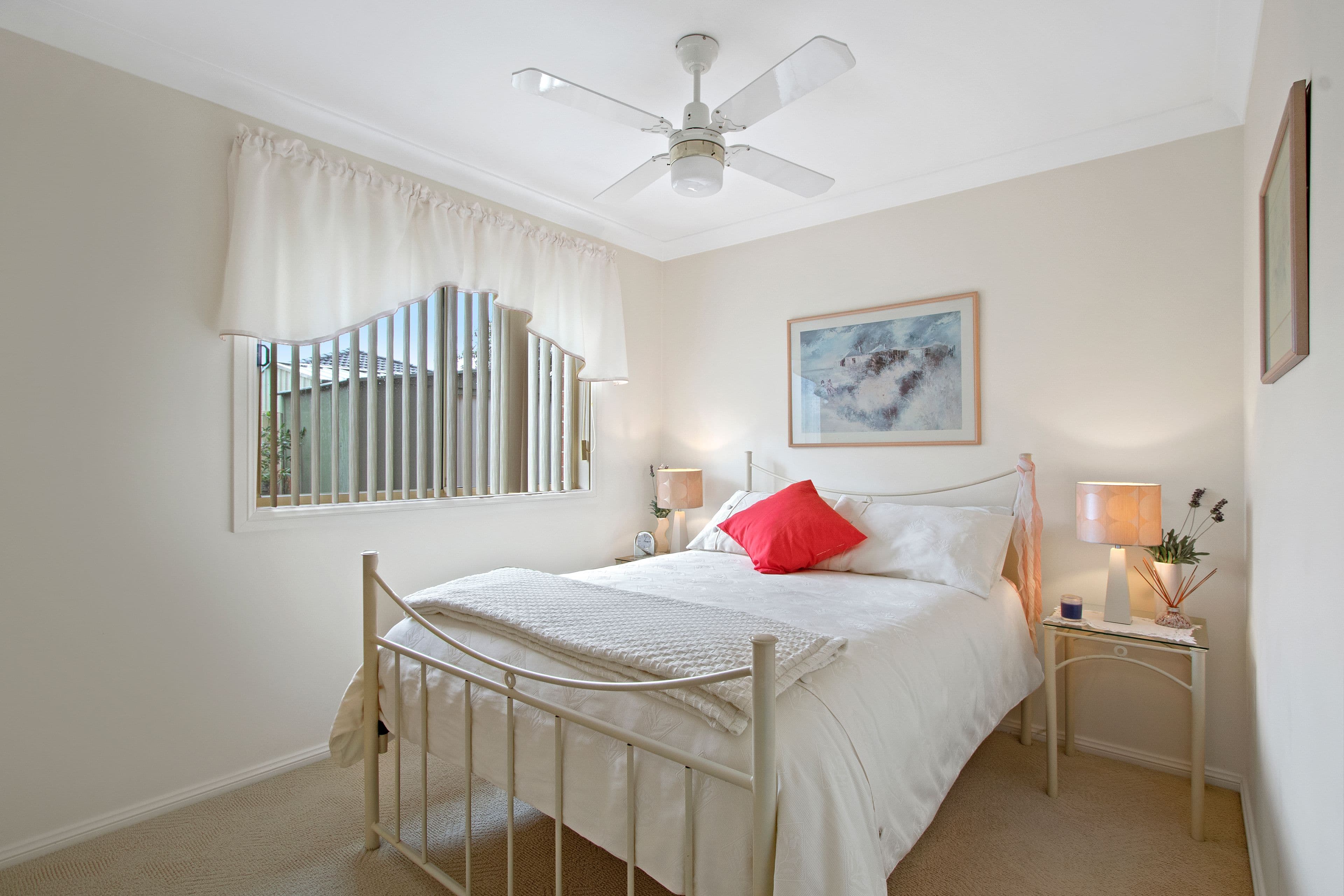 3 Lang Road, South Windsor - Thumbnail 8