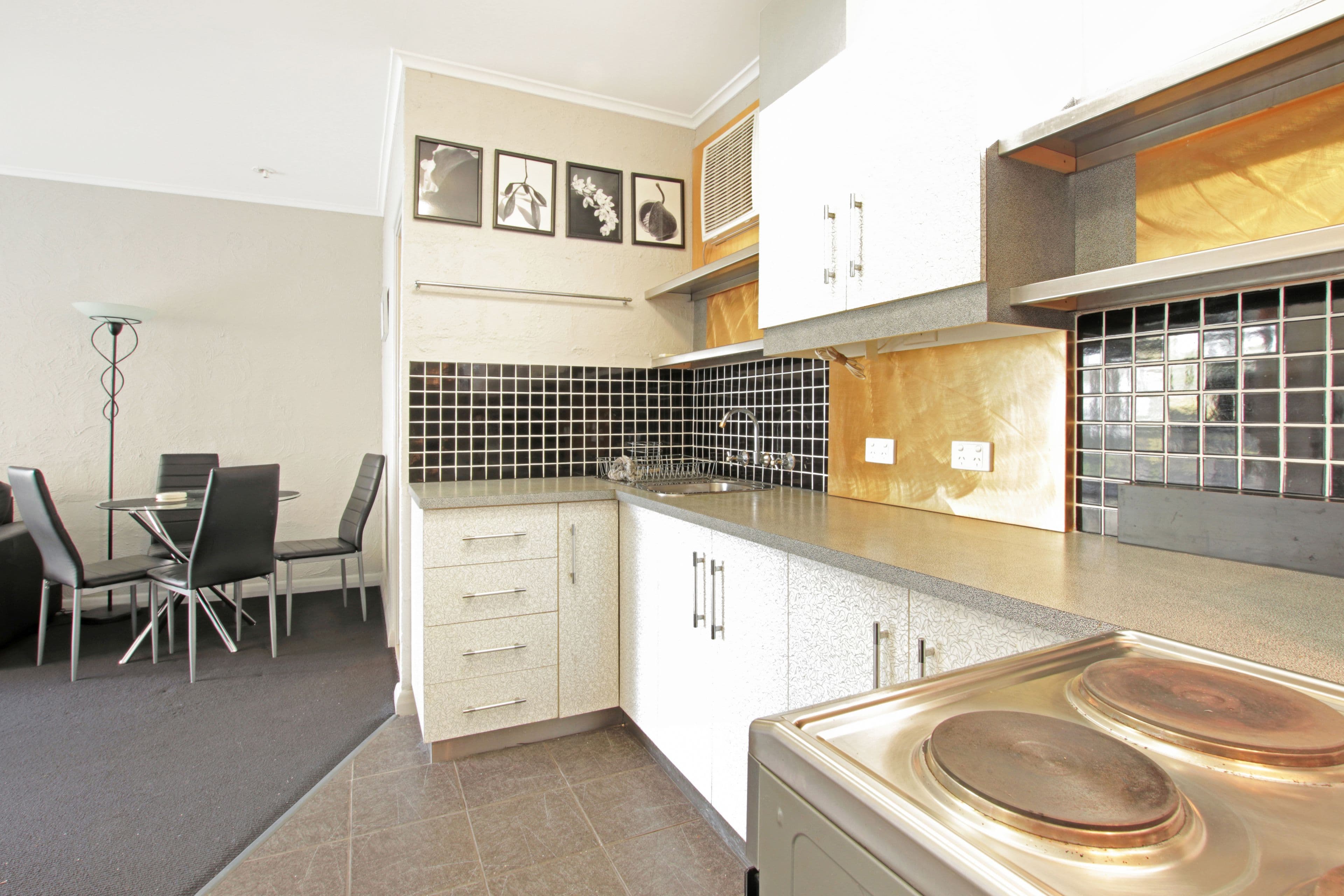 12/132 Conyngham Street, Glenunga SA 5064, Glenunga - Thumbnail 6