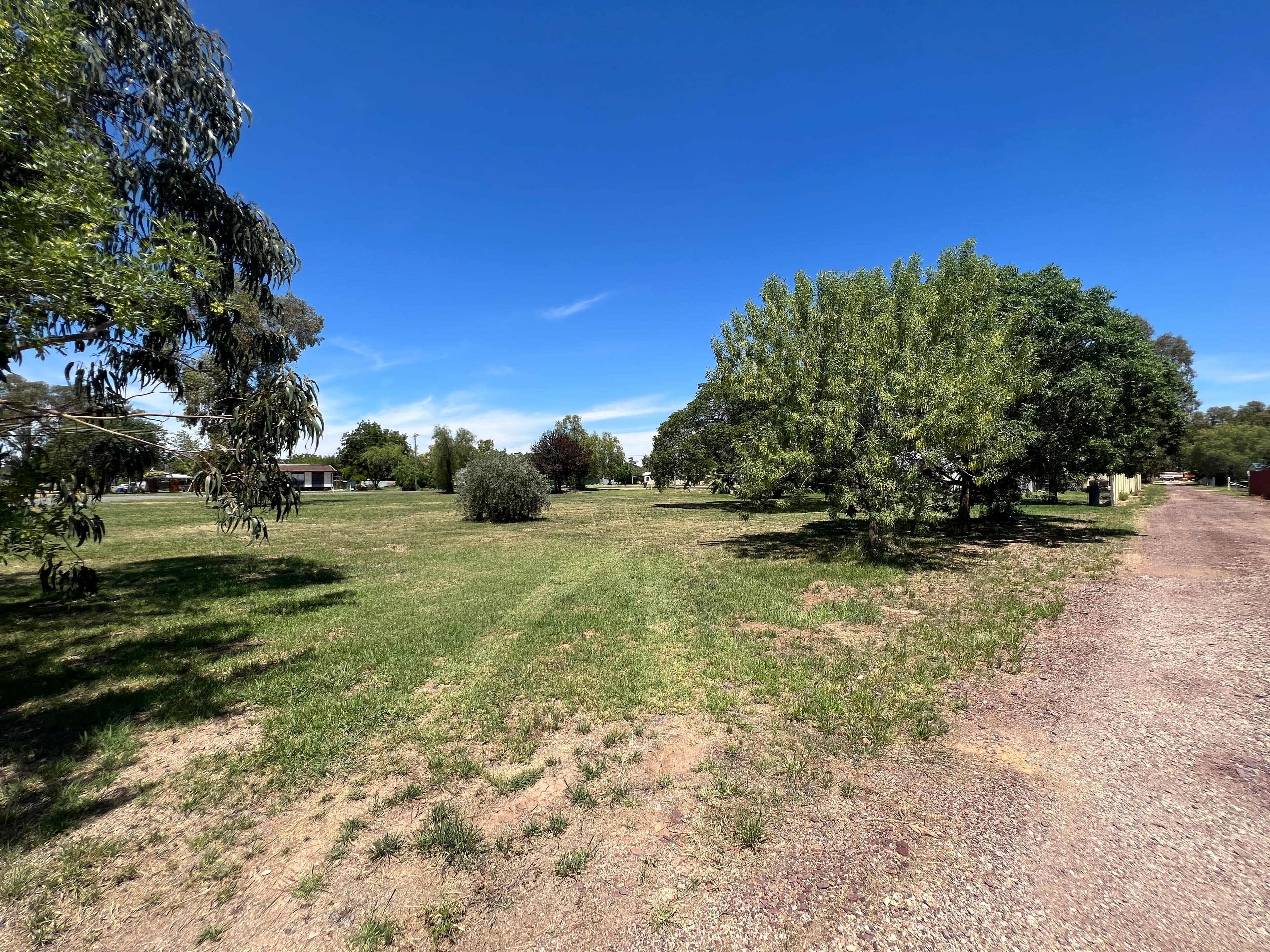 27 Oberon Street, Eugowra NSW 2806, Eugowra - Thumbnail 4