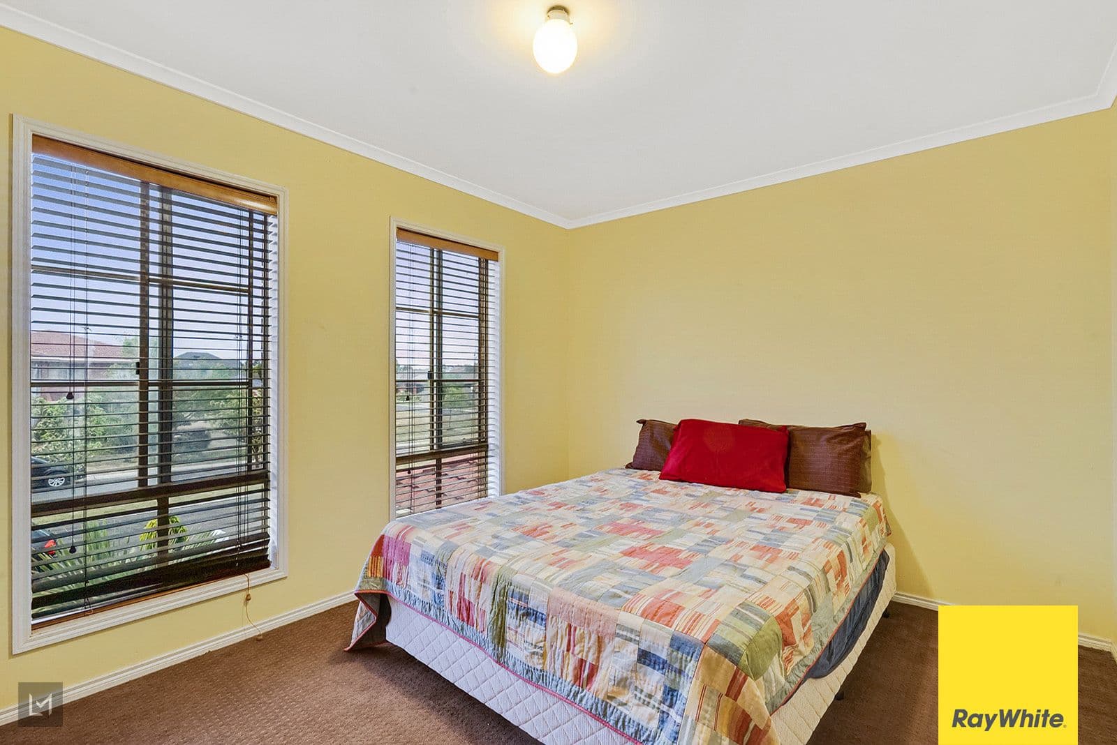 21 Oleander Drive, Hoppers Crossing VIC 3029, Hoppers Crossing - Thumbnail 8