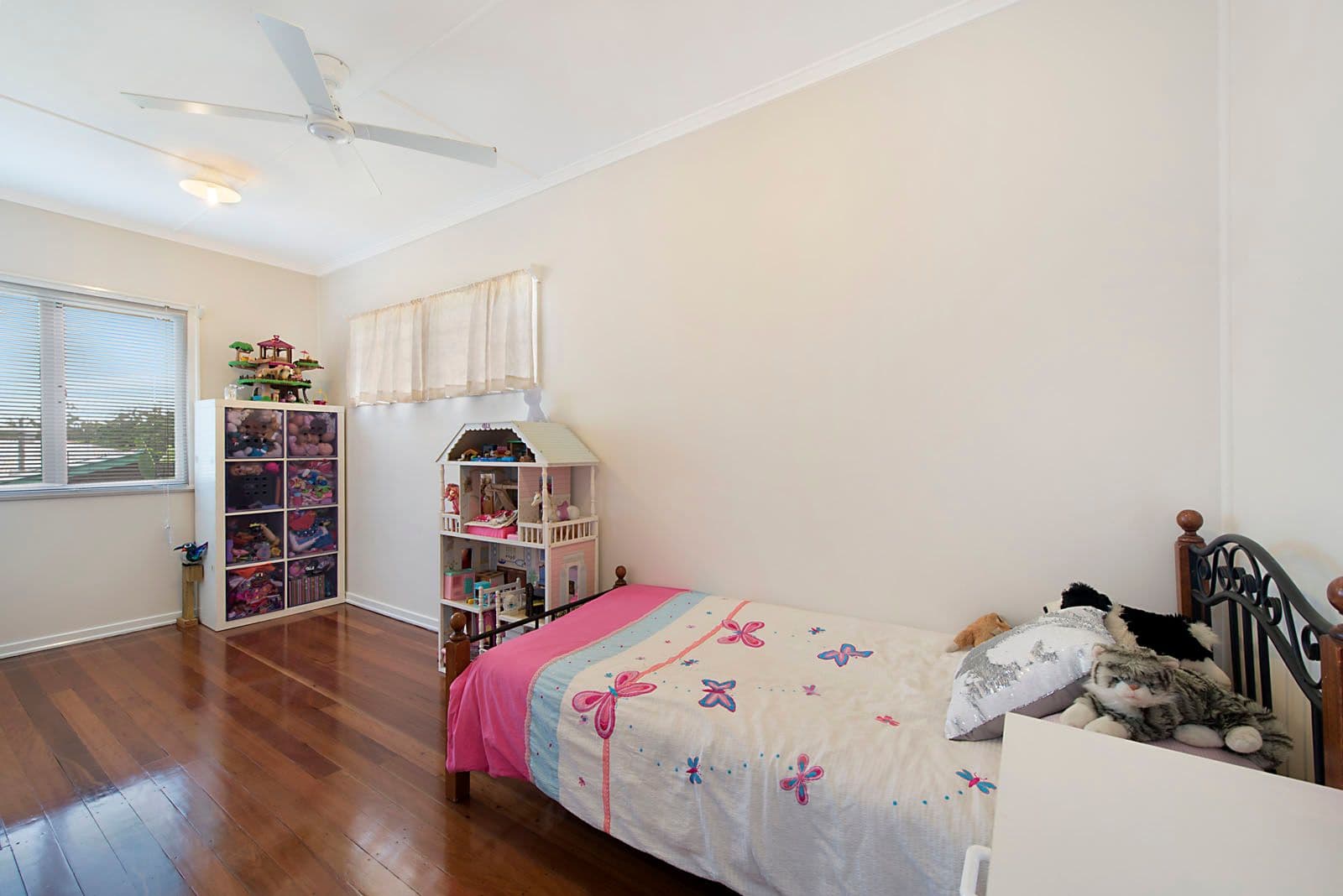 8 Braggan Street, Gailes QLD 4300, Gailes - Thumbnail 8