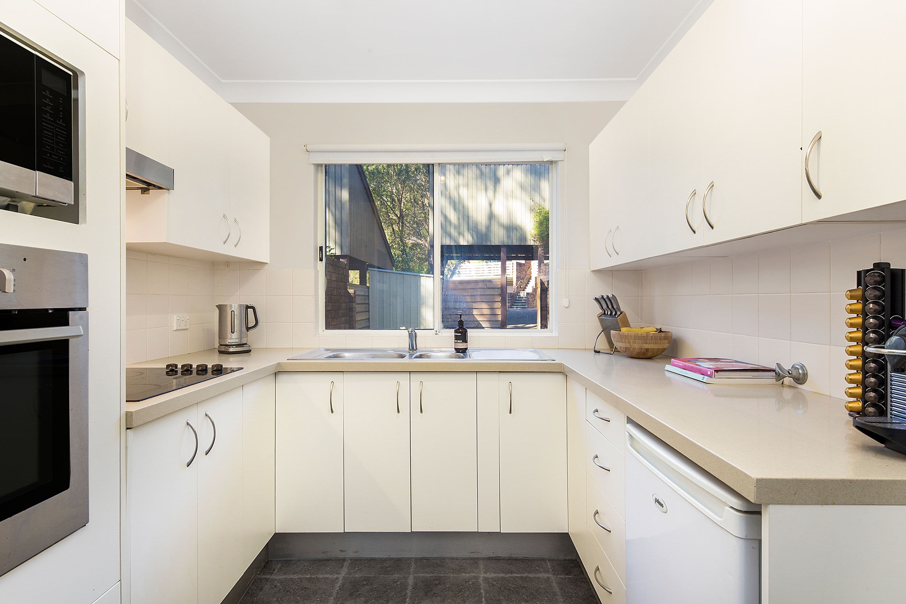 12 Tuckwell Place, Macquarie Park NSW 2113, Macquarie Park - Thumbnail 4