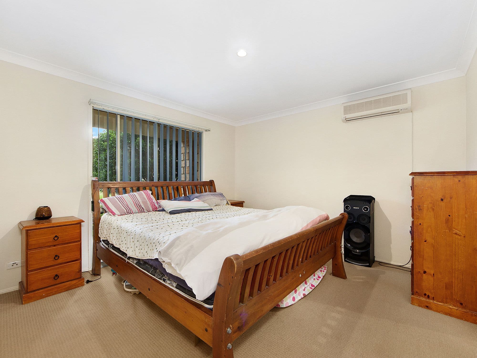 9 Murchison Street, Pacific Pines QLD 4211, Pacific Pines - Thumbnail 7