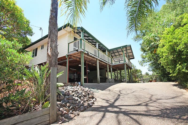 22 Fairview Close, Bli Bli QLD 4560, Bli Bli - Thumbnail 4