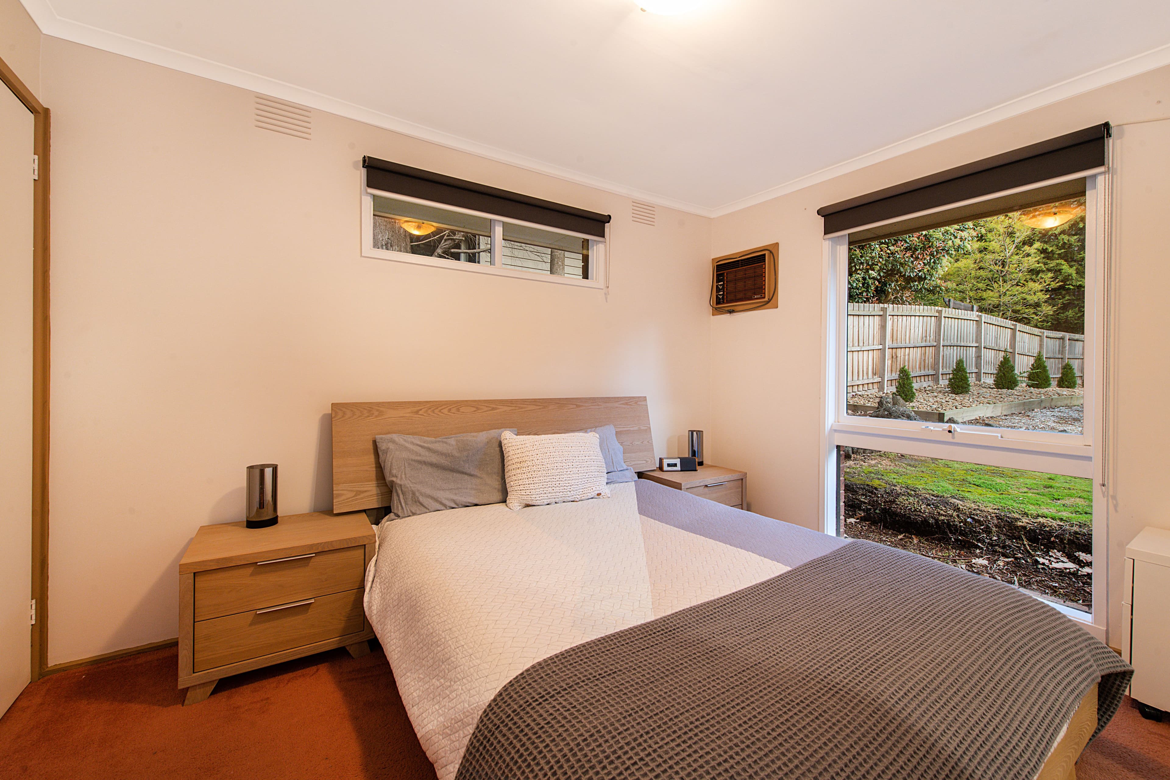 288 Forest Road, The Basin VIC 3154, The Basin - Thumbnail 6