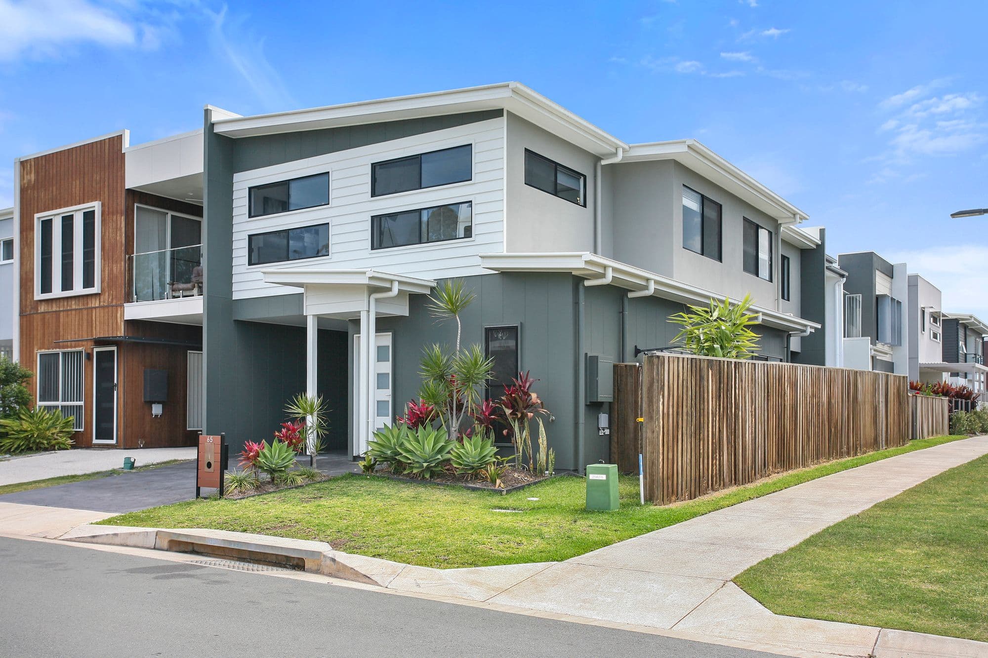 65 St Quentin Avenue, Maroochydore QLD 4558, Maroochydore - Thumbnail 2