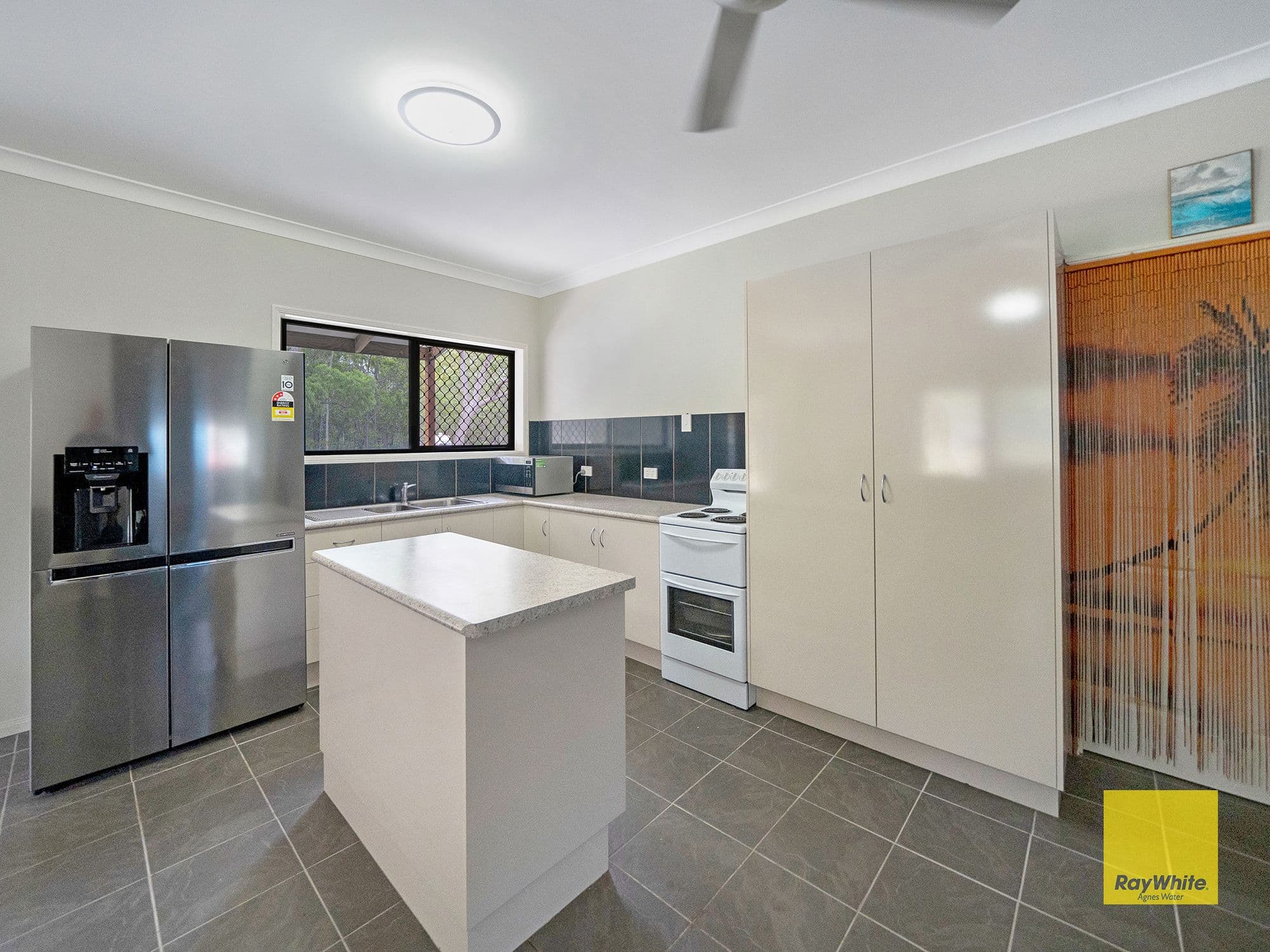 66 Watkins Road, Agnes Water QLD 4677, Agnes Water - Thumbnail 8