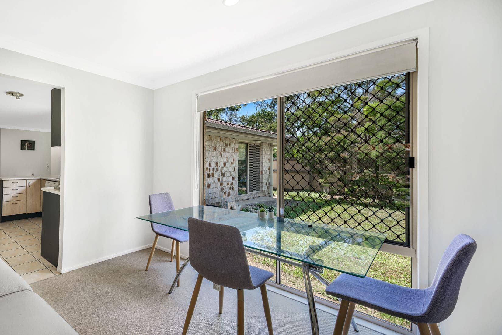 59 Eton Avenue, Boondall QLD 4034, Boondall - Thumbnail 4