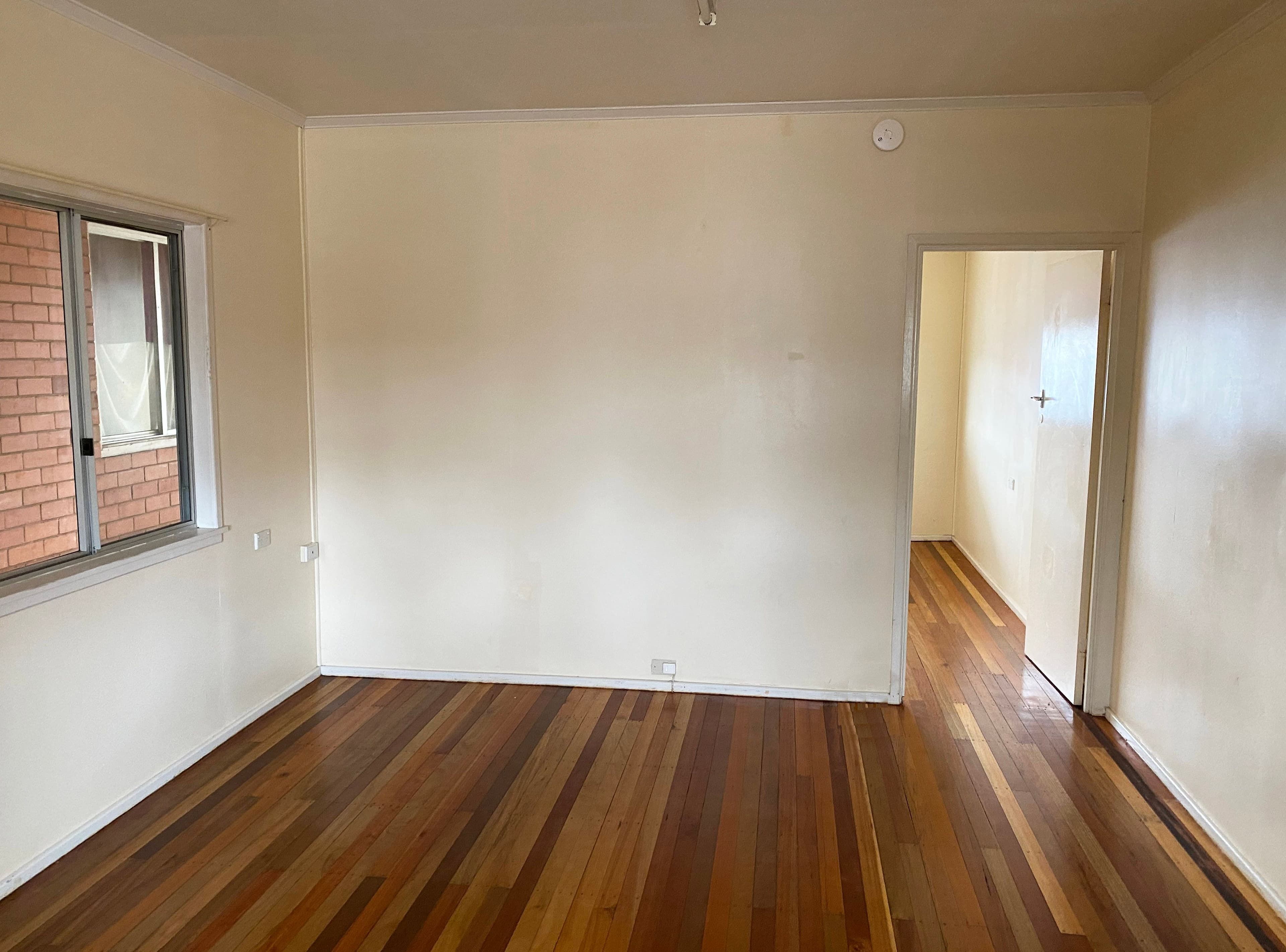 116 Main Street, Atherton QLD 4883, Atherton - Thumbnail 8