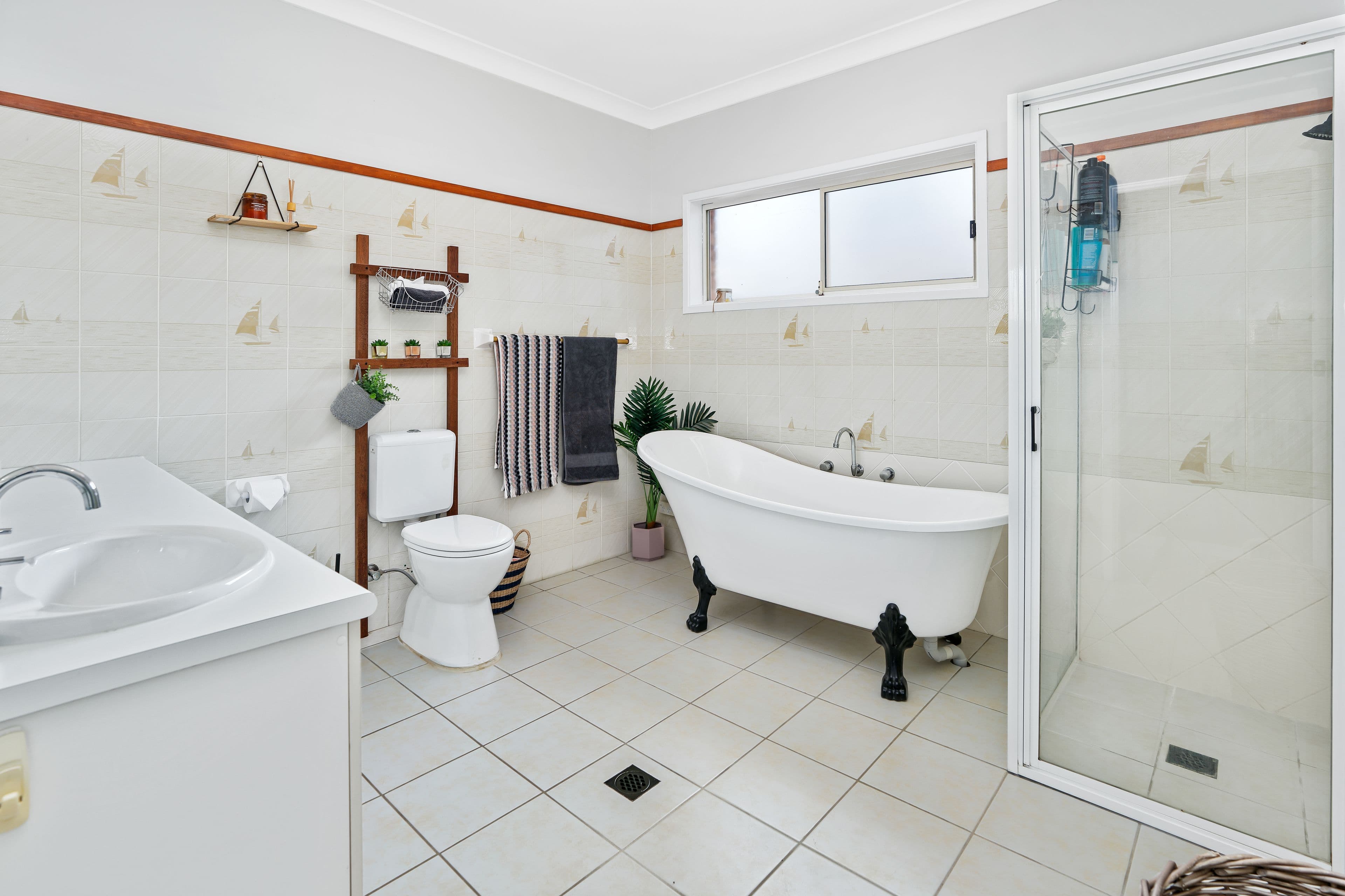 12 Ilinga Close, North Nowra NSW 2541, North Nowra - Thumbnail 8