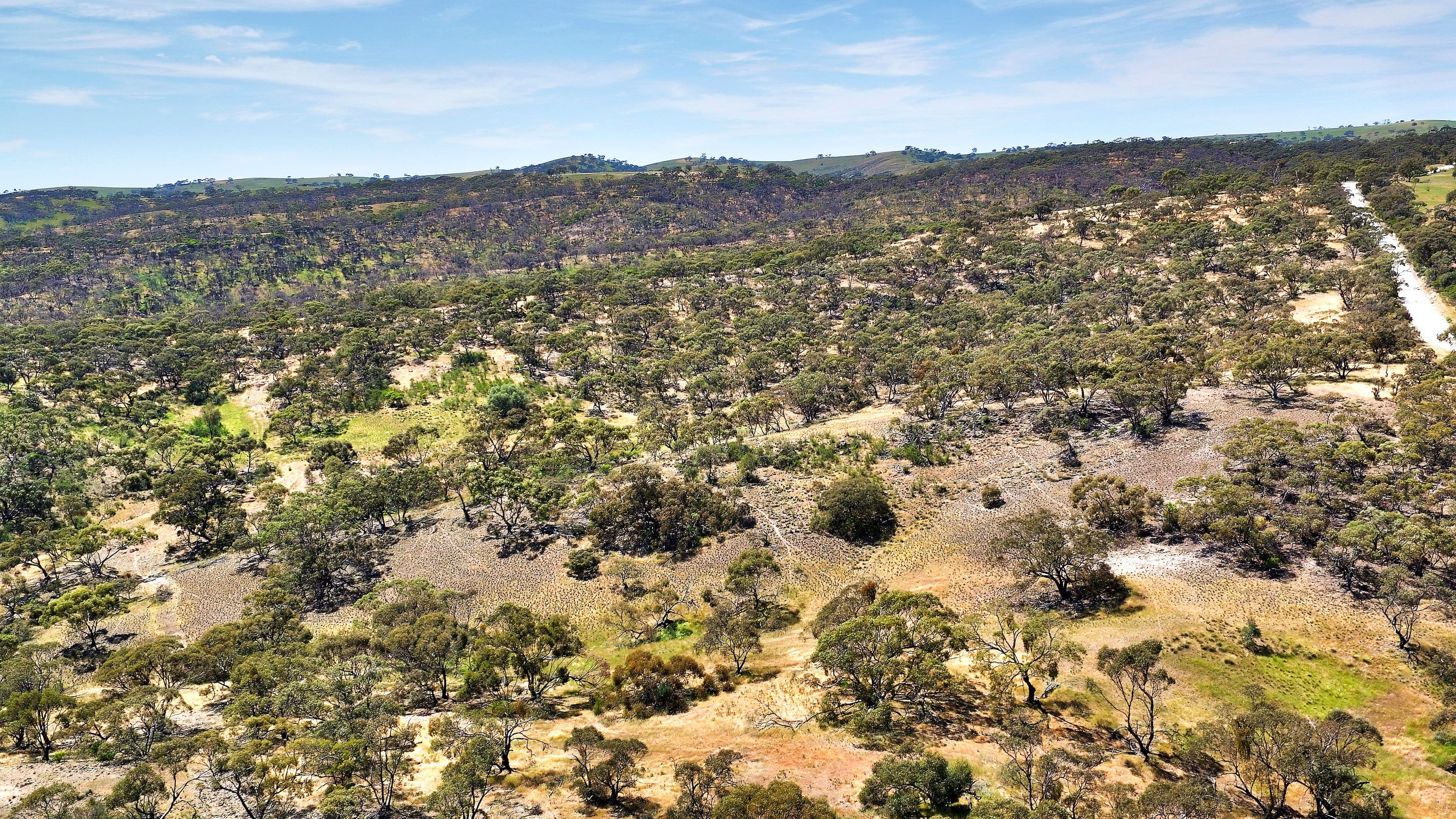 "Twin Valleys" Yacka-Andrews Road, Yacka SA 5470, Yacka - Thumbnail 6