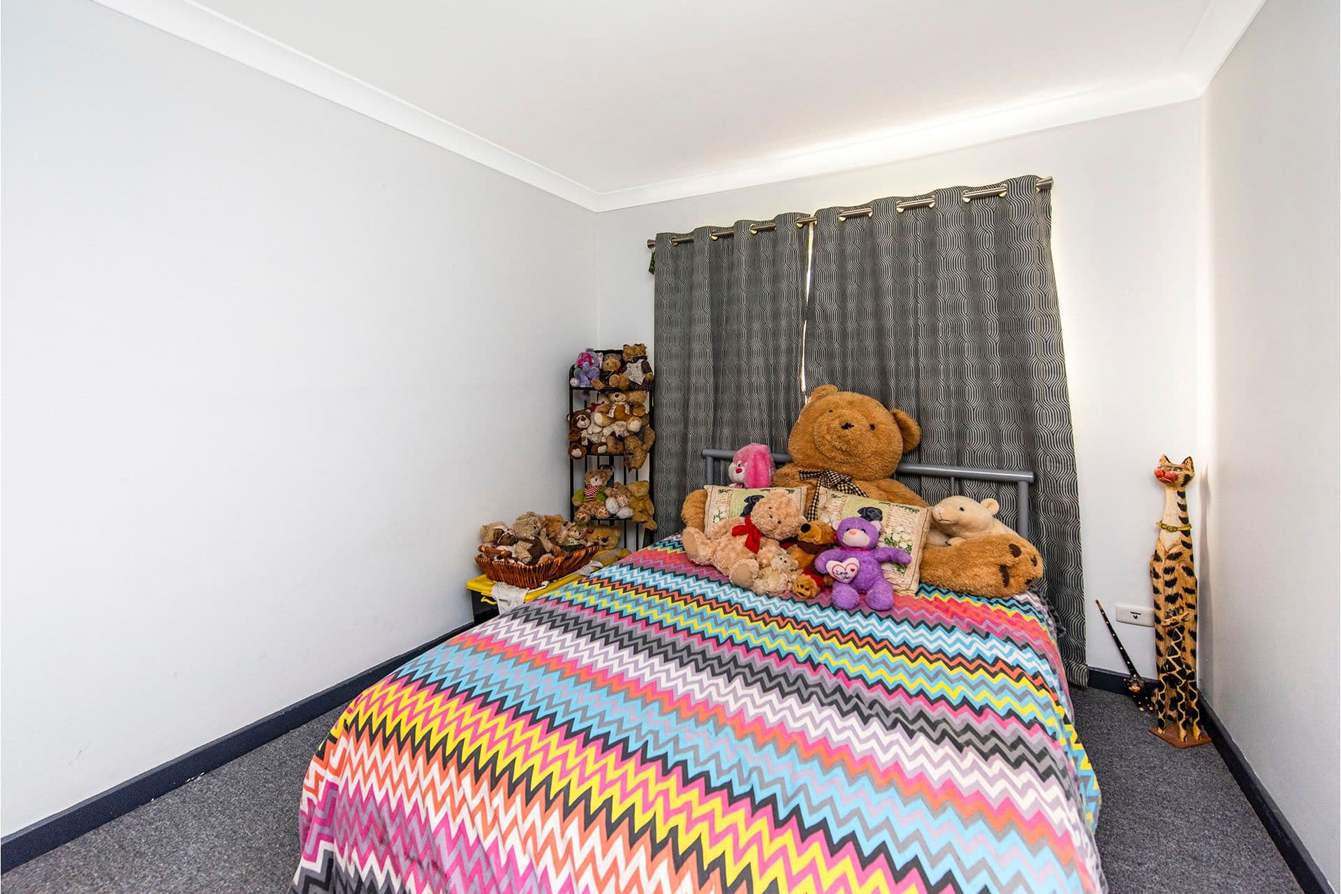 56 North Avenue, Bullsbrook WA 6084, Bullsbrook - Thumbnail 6