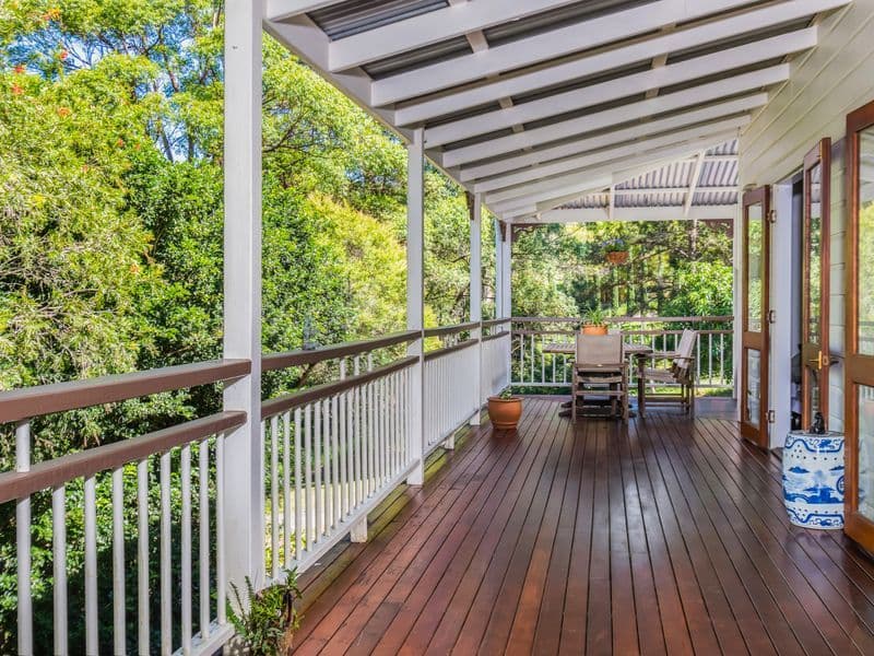 4 Balkin Road, Eumundi QLD 4562, Eumundi - Thumbnail 3