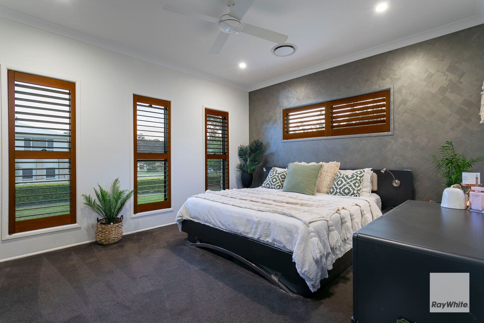 51 Bouquet Street, Mount Cotton QLD 4165, Mount Cotton - Thumbnail 7