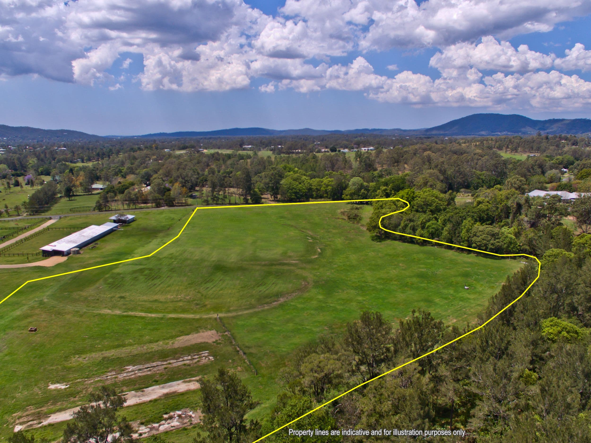 Lot 2, 44 Ryder Road, Highvale QLD 4520, Highvale - Thumbnail 6