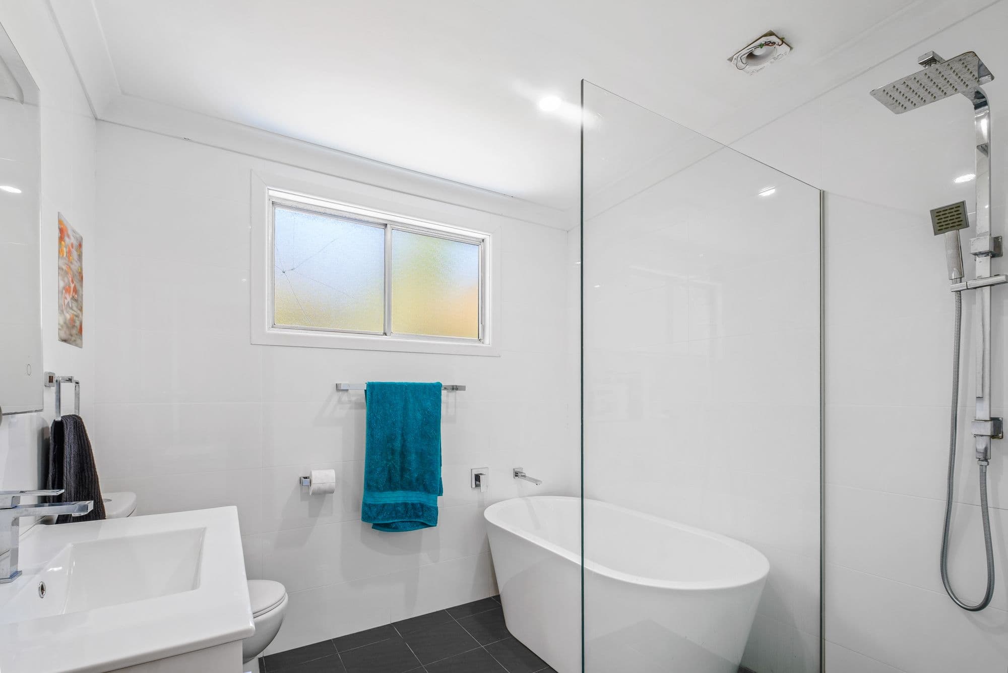 1/41 Empire Bay Drive, Kincumber NSW 2251, Kincumber - Thumbnail 8