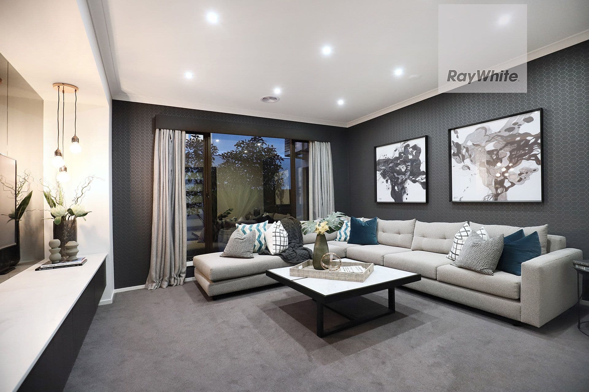 6 Dellamore Boulevard, Greenvale VIC 3059, Greenvale - Thumbnail 3