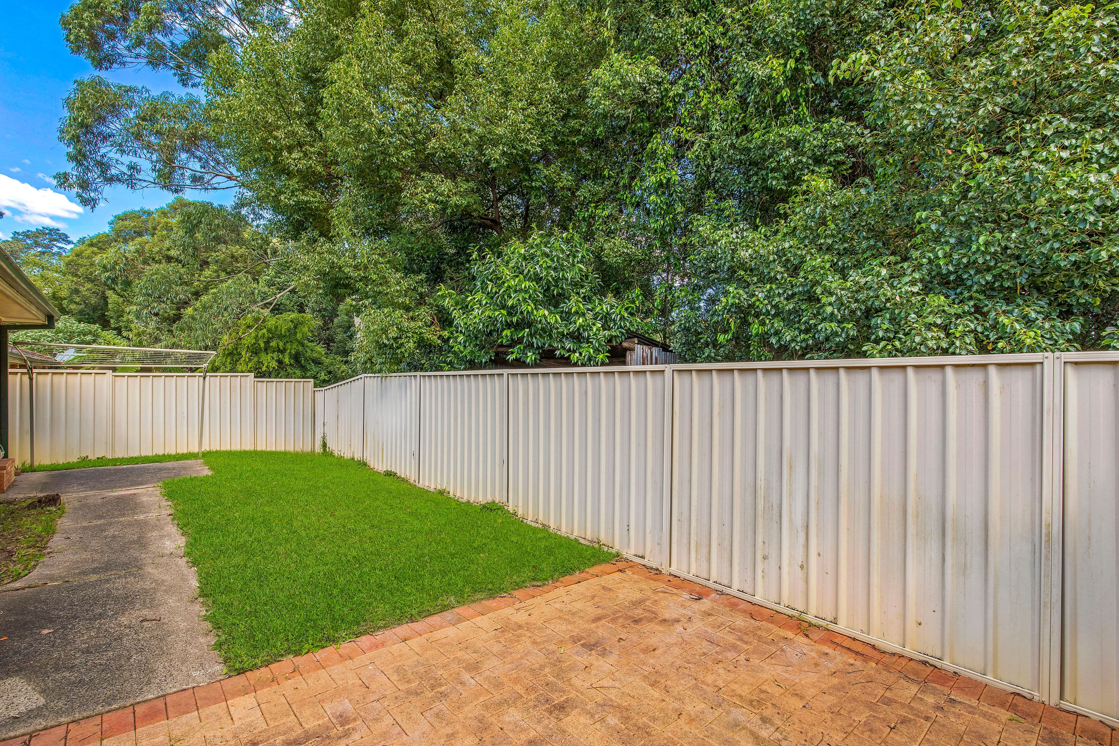 153 Narara Valley Drive, Narara NSW 2250, Narara - Thumbnail 2