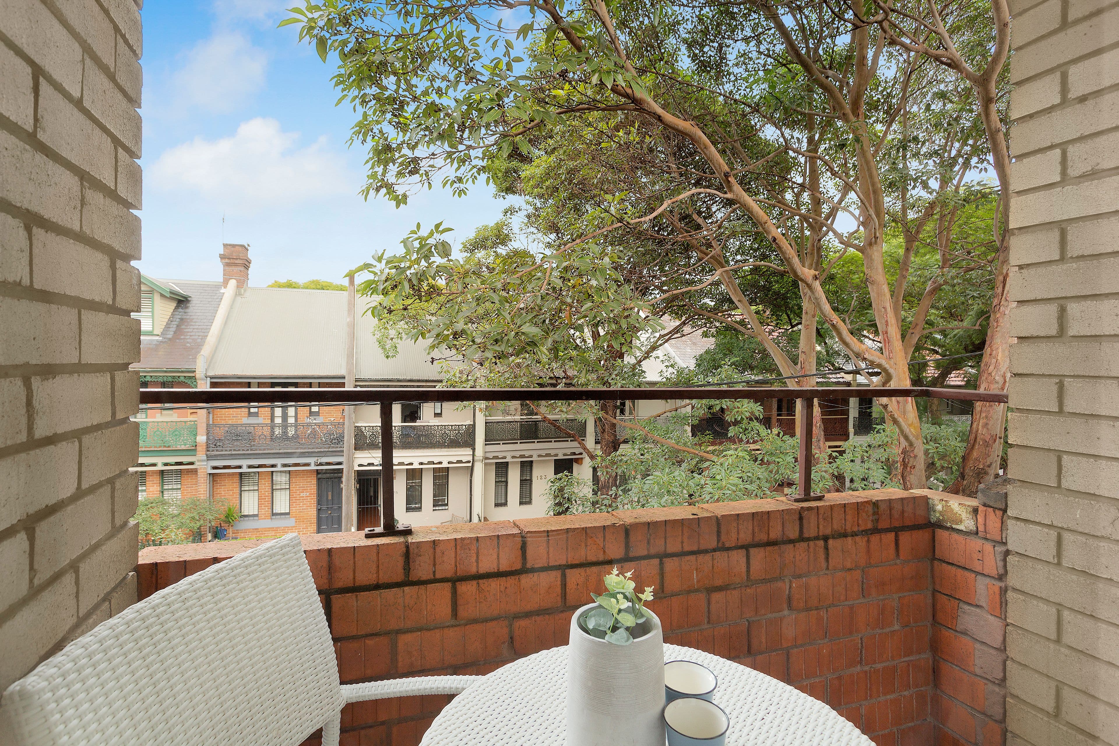 122-130 Arthur Street, Surry Hills NSW 2010, Surry Hills - Image 1