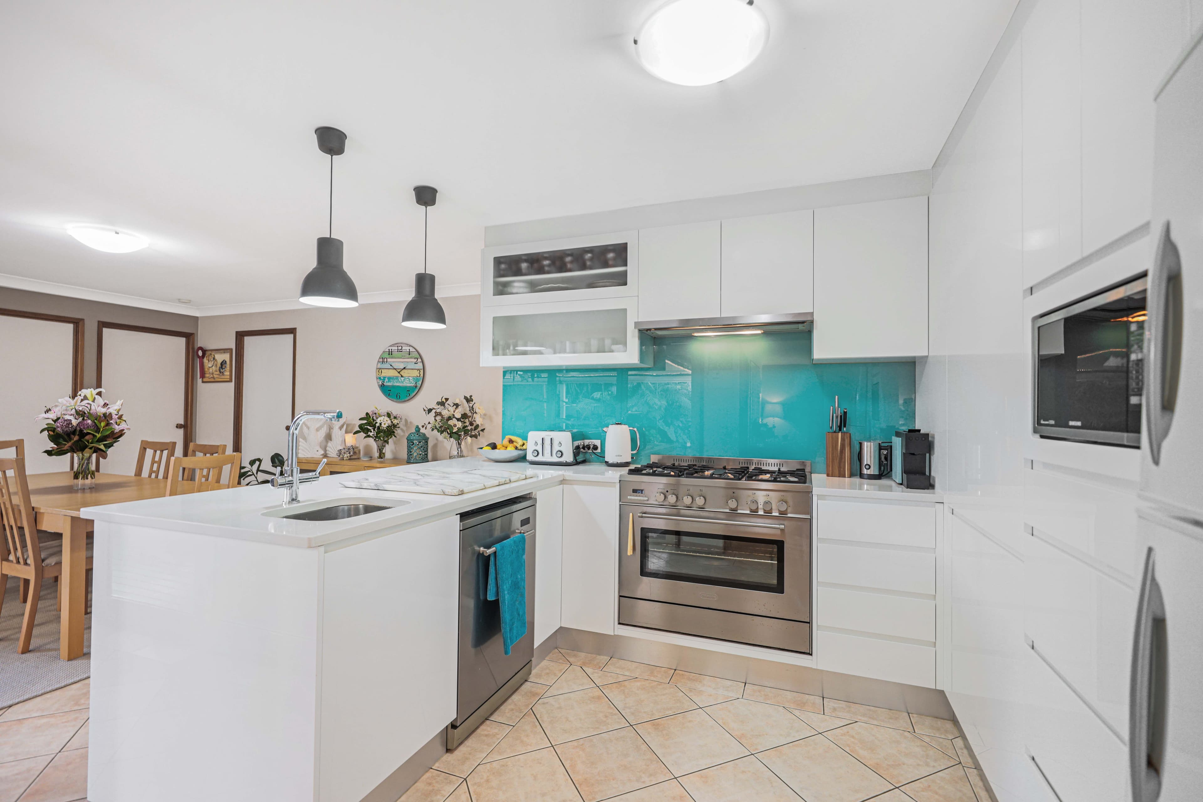 6/470 Wagga Road, Lavington NSW 2641, Cranebrook - Thumbnail 5