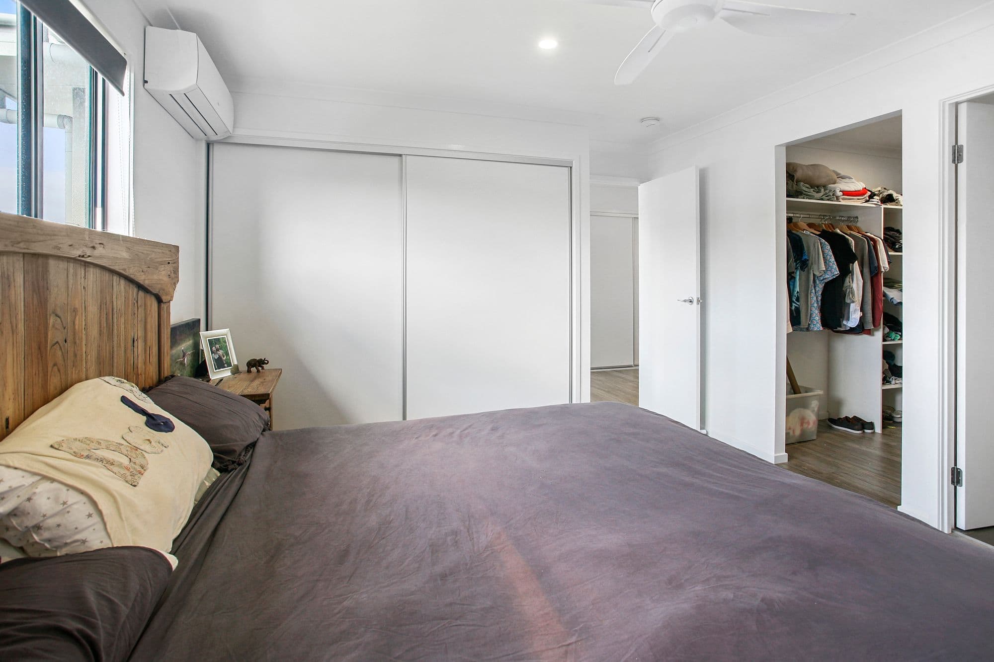 65 St Quentin Avenue, Maroochydore QLD 4558, Maroochydore - Thumbnail 7