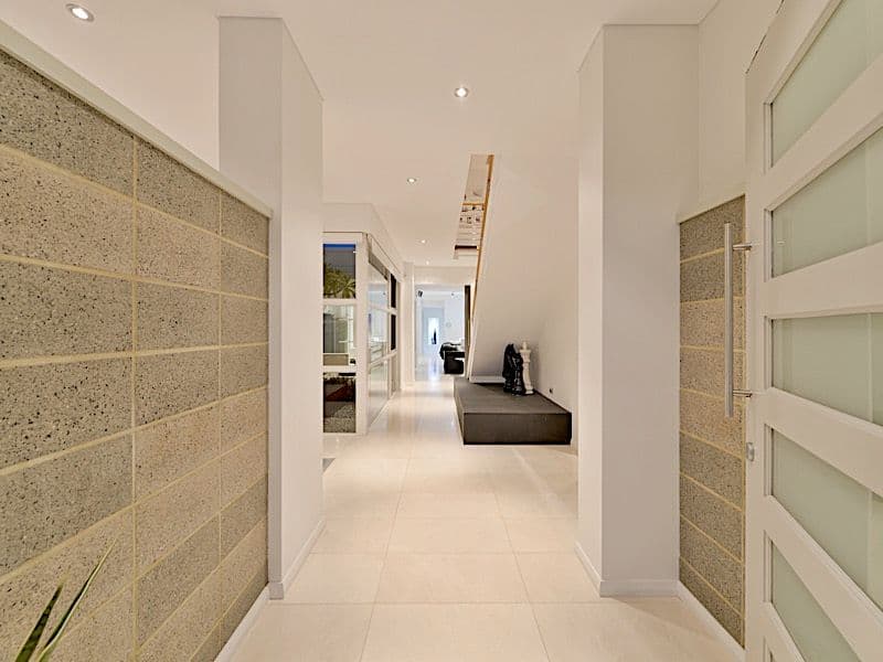 11 Tahiti Lane, Hillarys WA 6025, Hillarys - Thumbnail 7