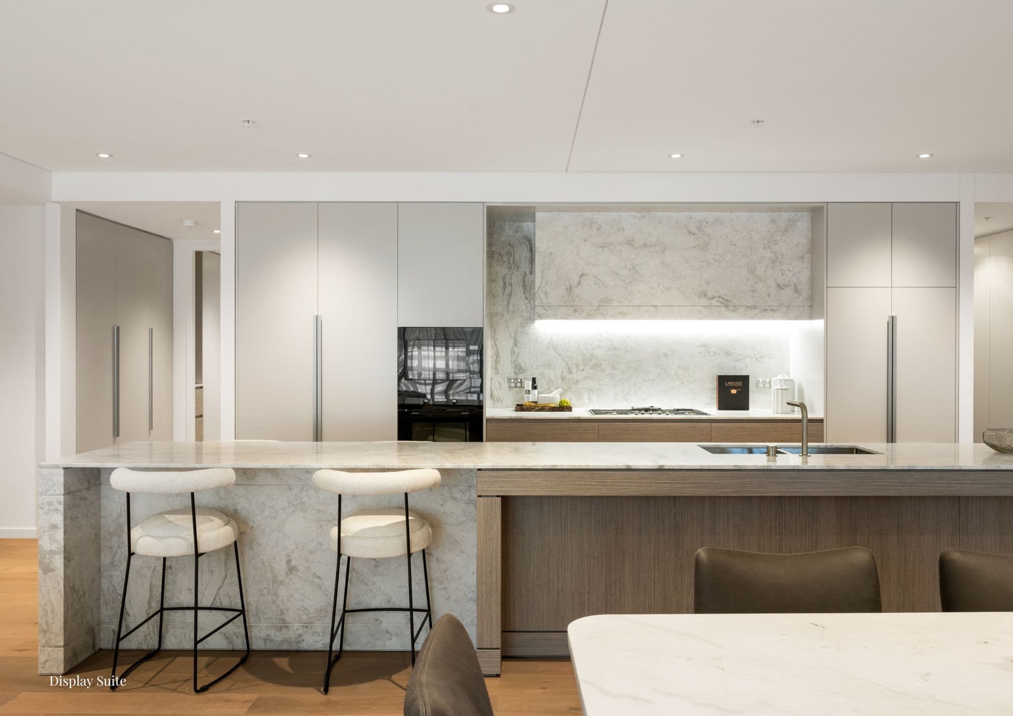 4/5 Walter Street, Willoughby NSW 2068, Willoughby - Thumbnail 4
