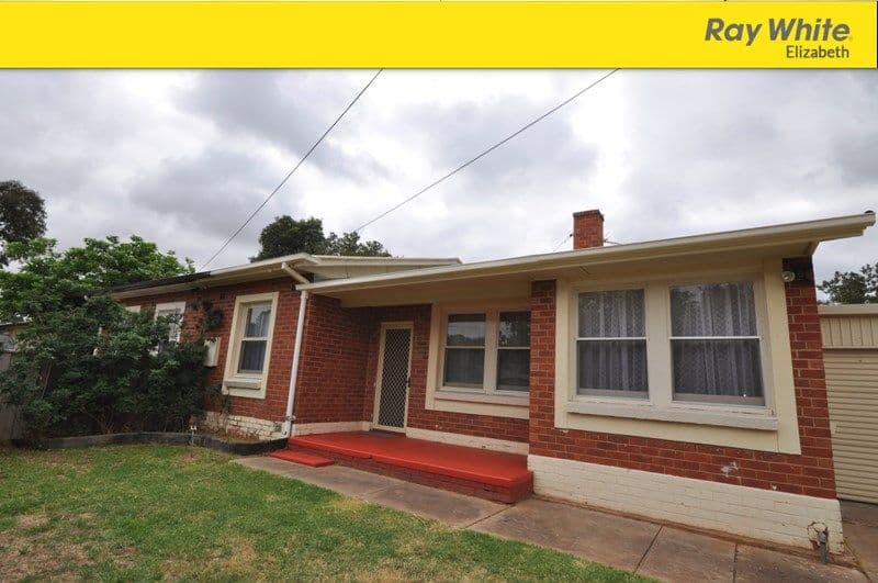 14 Donnington Road, Elizabeth North SA 5113, Elizabeth North - Thumbnail 2