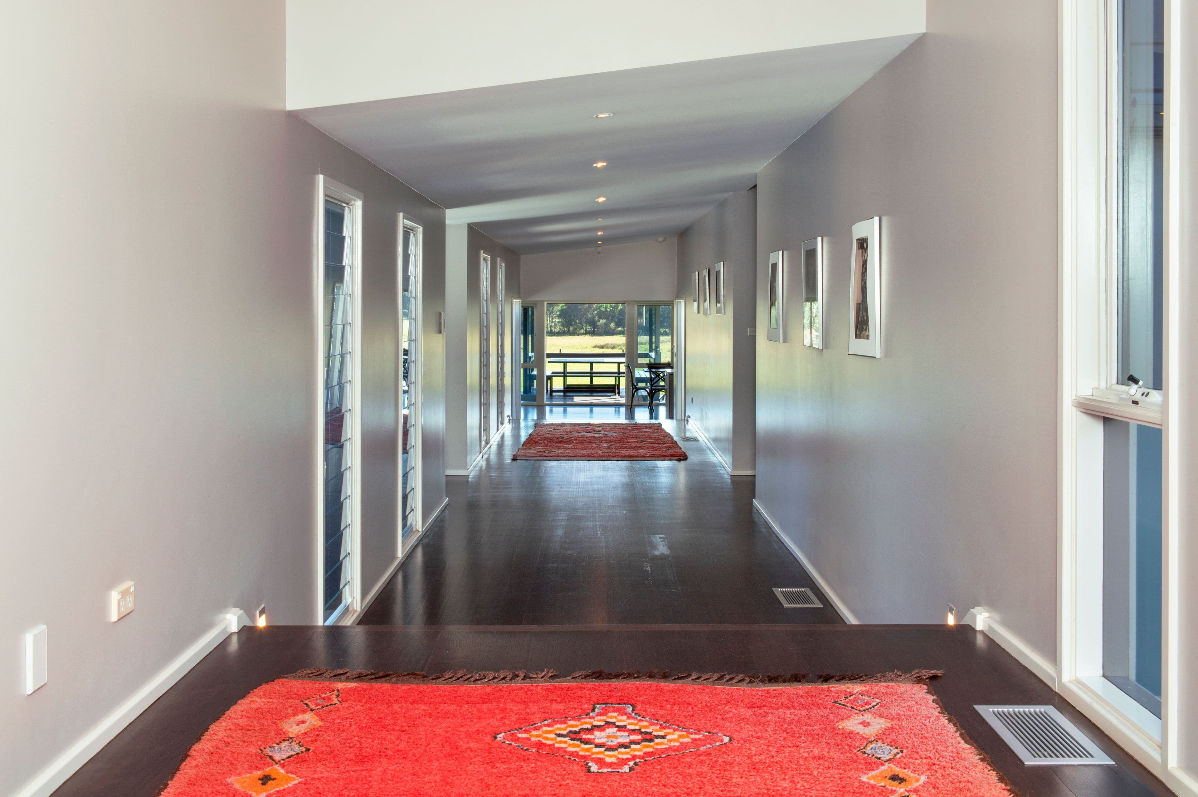 50 Ashworth Place, Berry NSW 2535, Berry - Thumbnail 5
