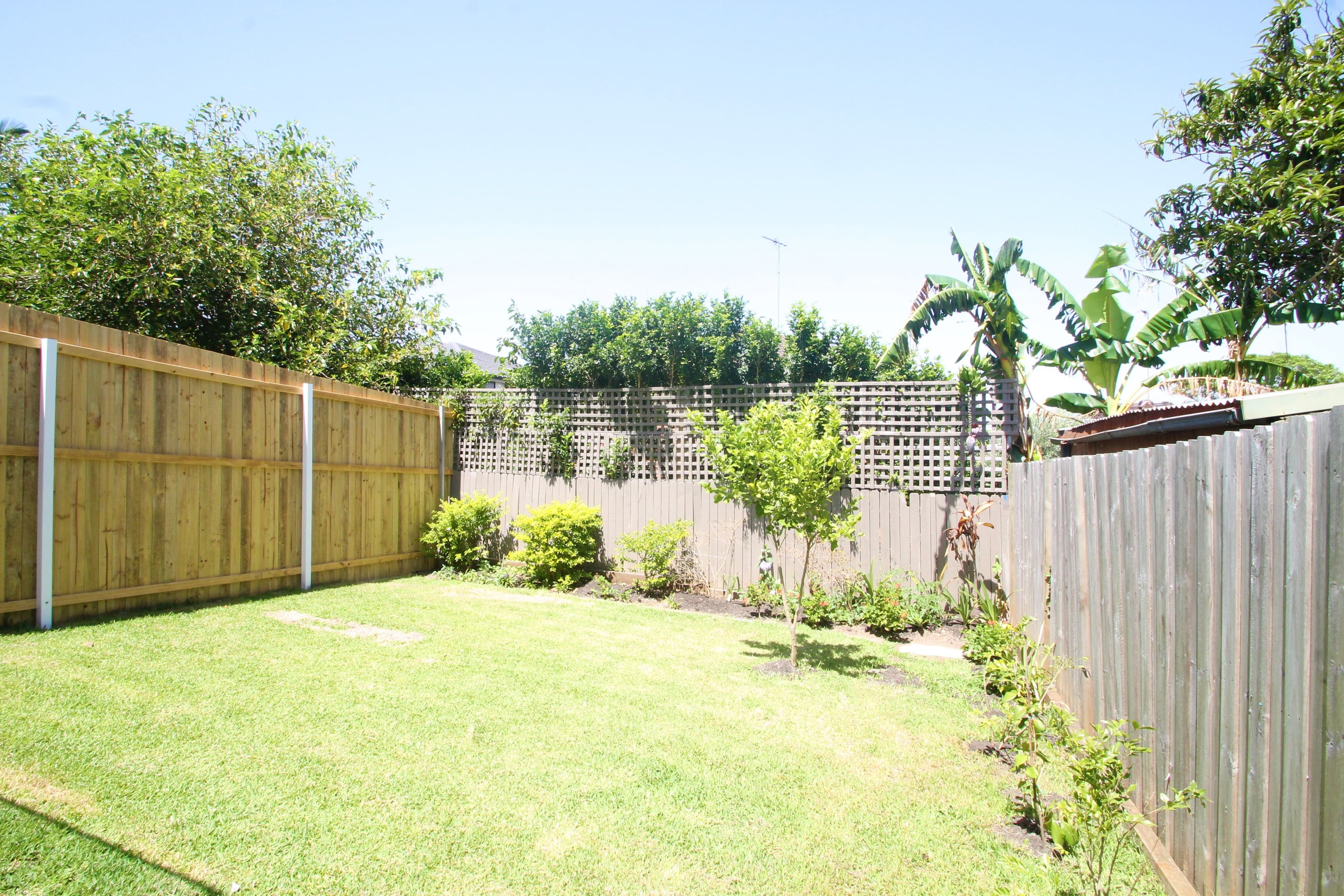 22B Morrison Road, Gladesville NSW 2111, Gladesville - Thumbnail 4