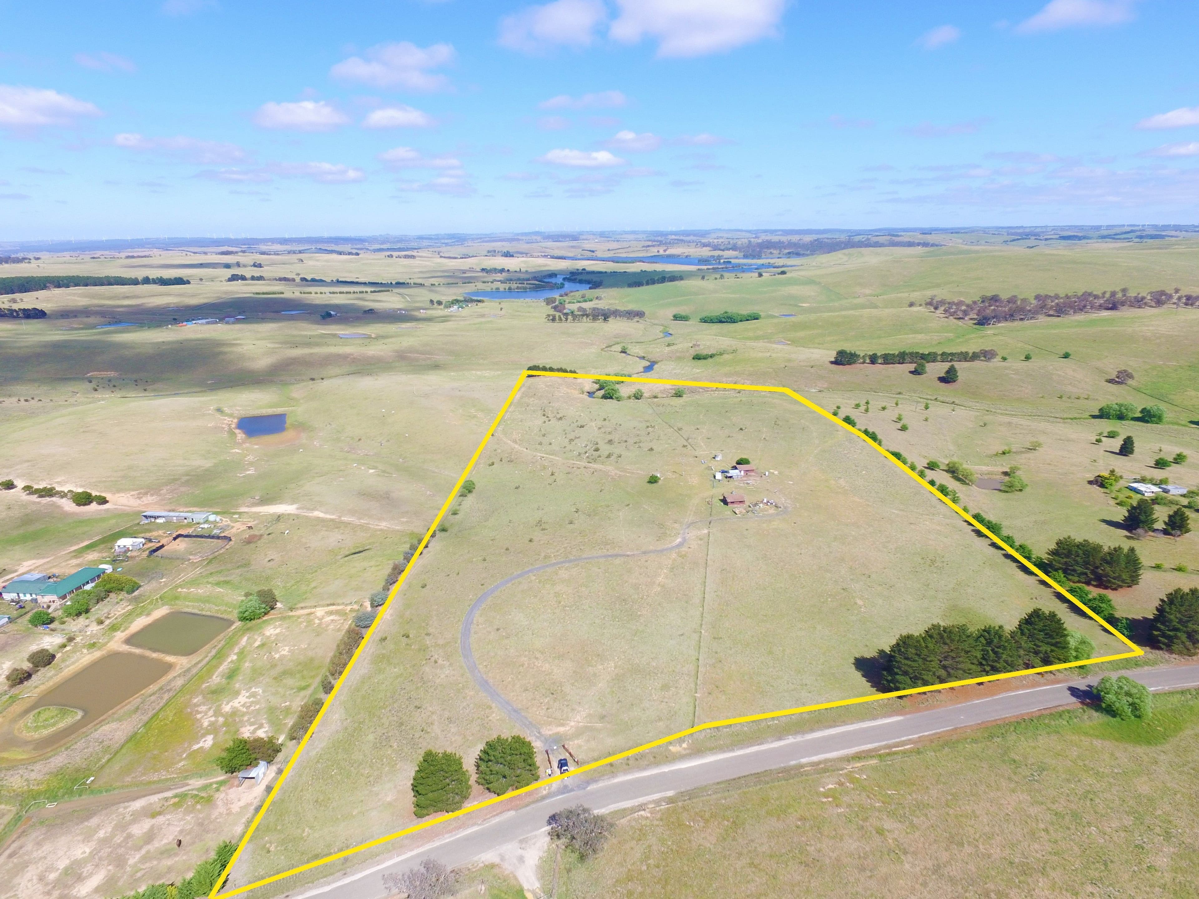 449 Woodhouselee Road, Goulburn NSW 2580, Goulburn - Image 1