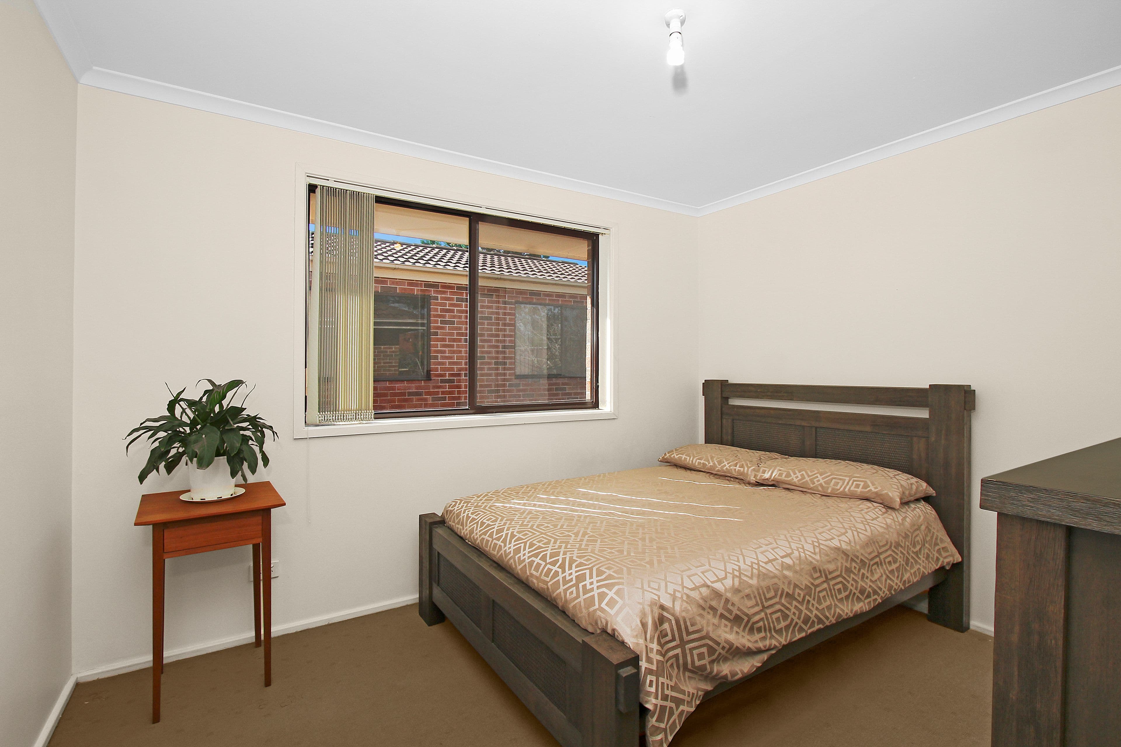 18 Opal Place, Bossley Park - Thumbnail 4