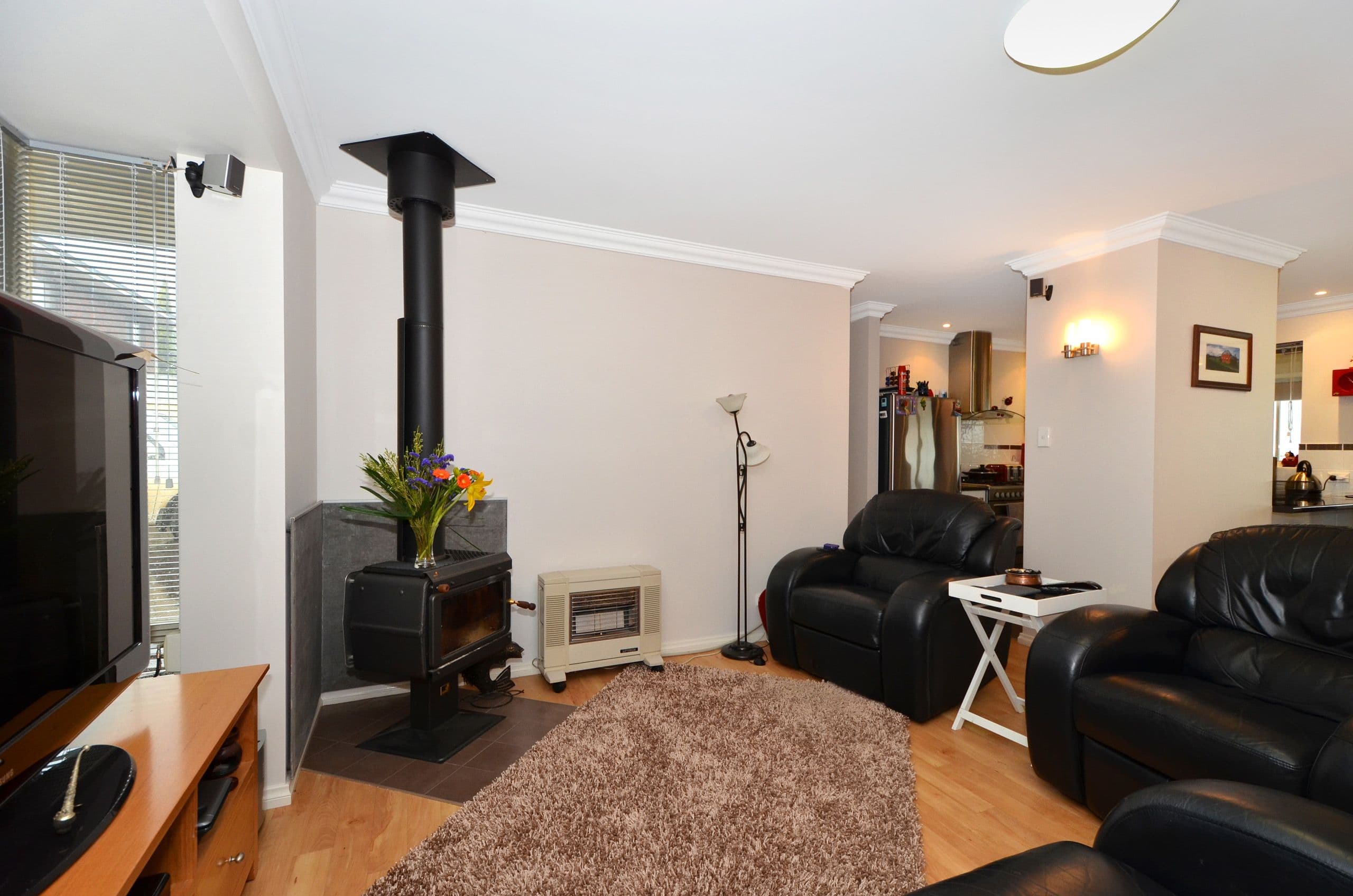 41a Hillman Street, Spencer Park WA 6330, Spencer Park - Thumbnail 3